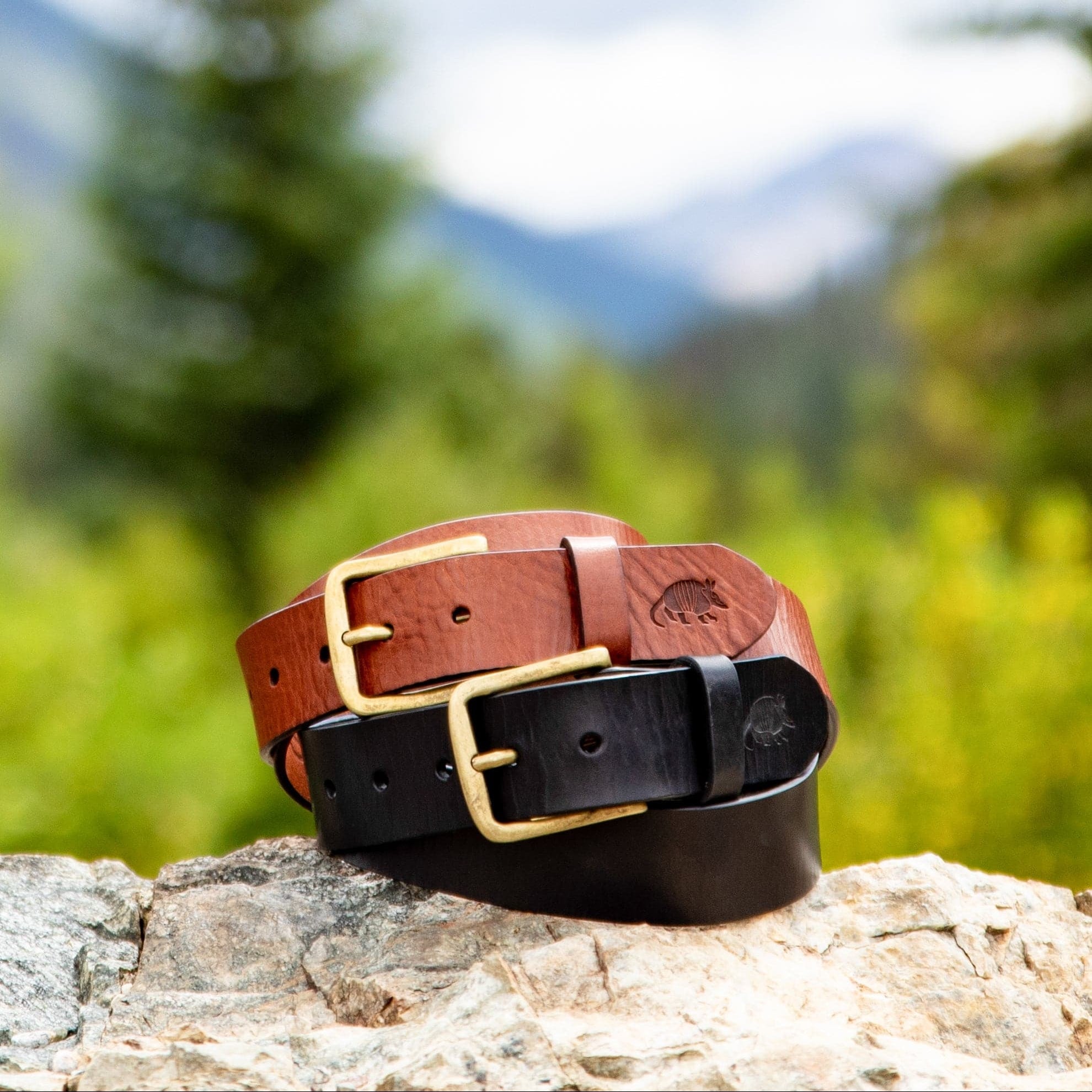 Belts