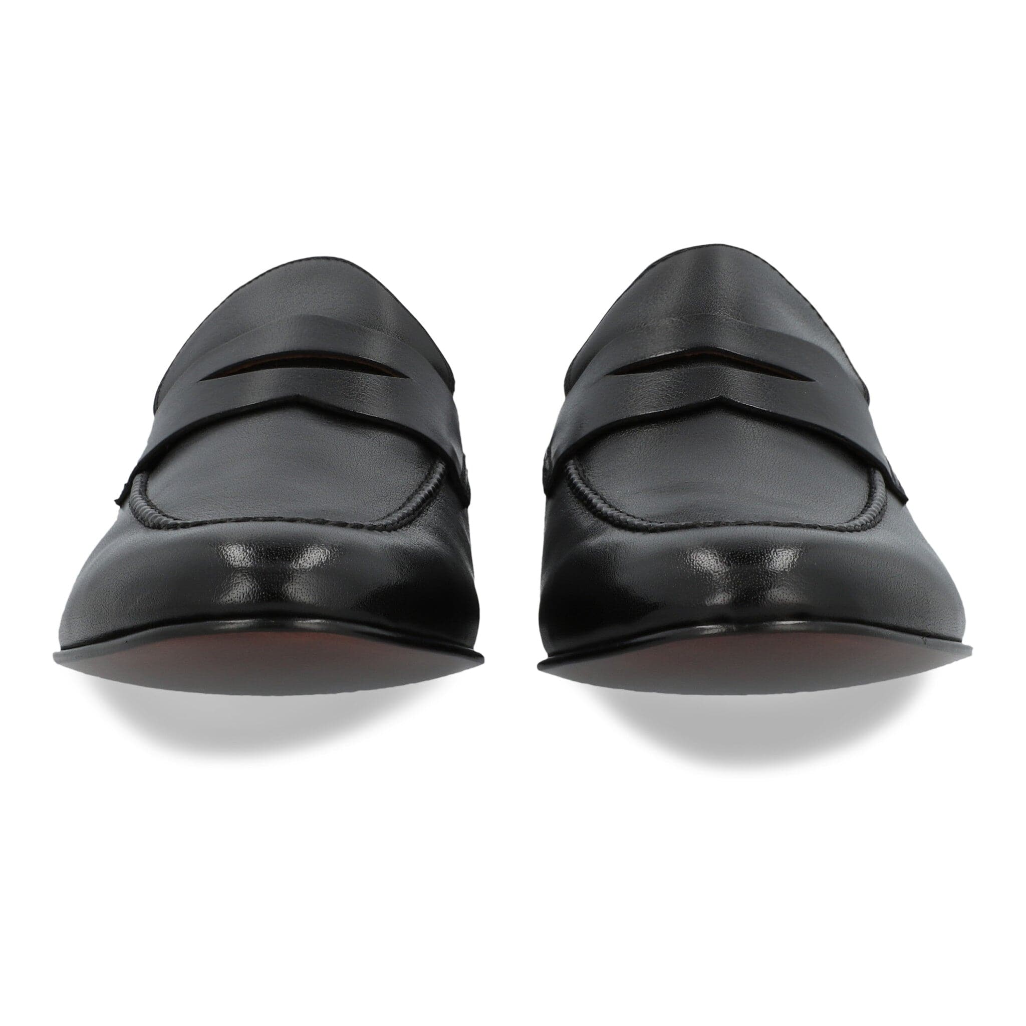 Obsidian
