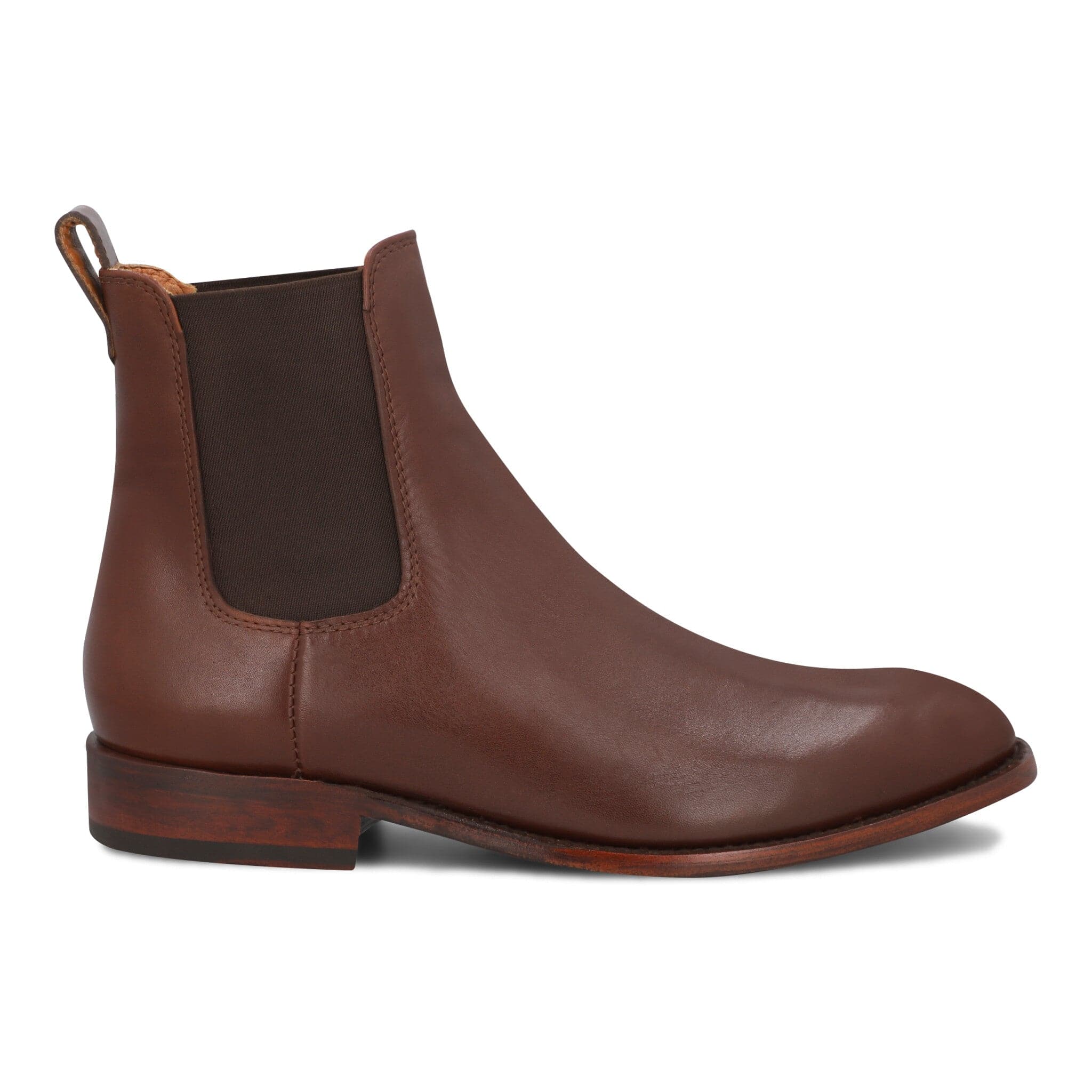 Chelsea Boots