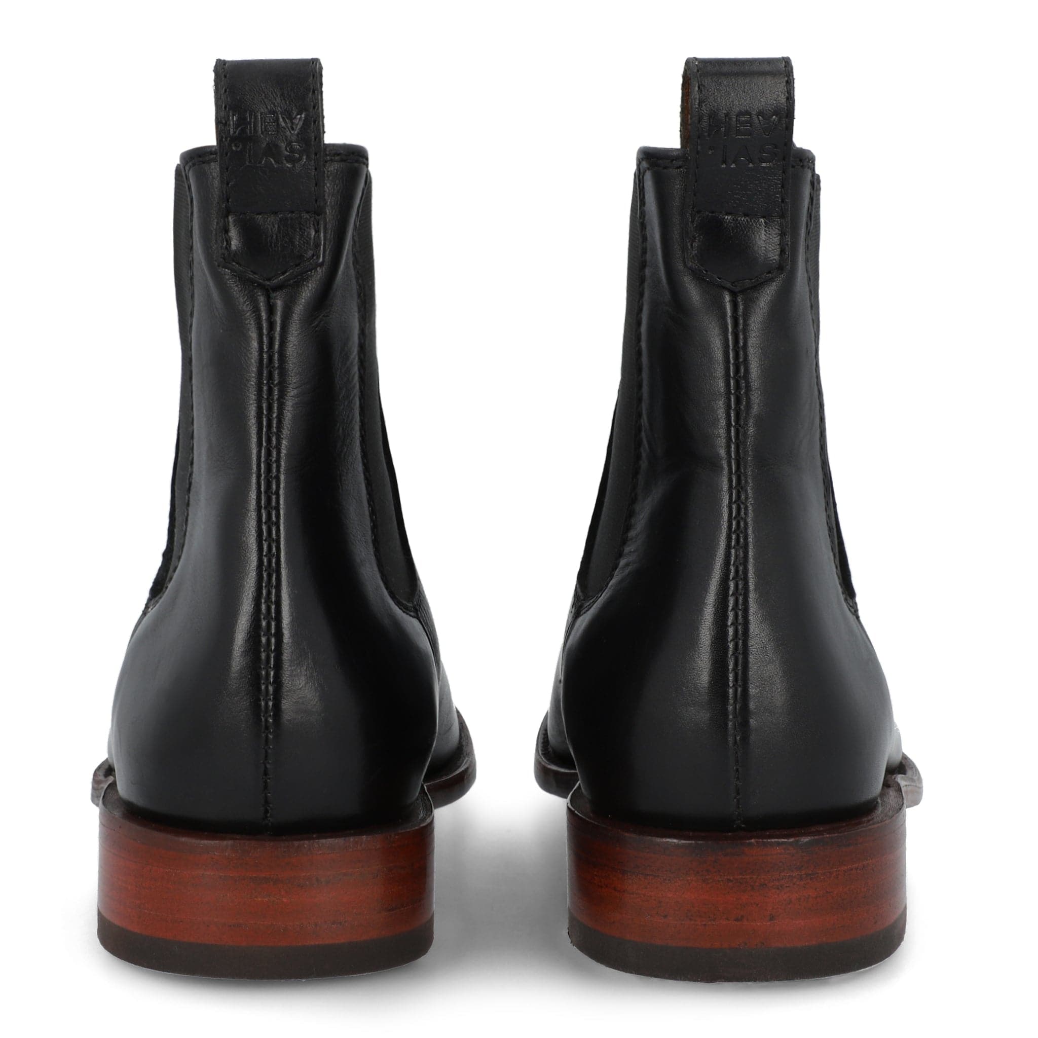 Chelsea Boots