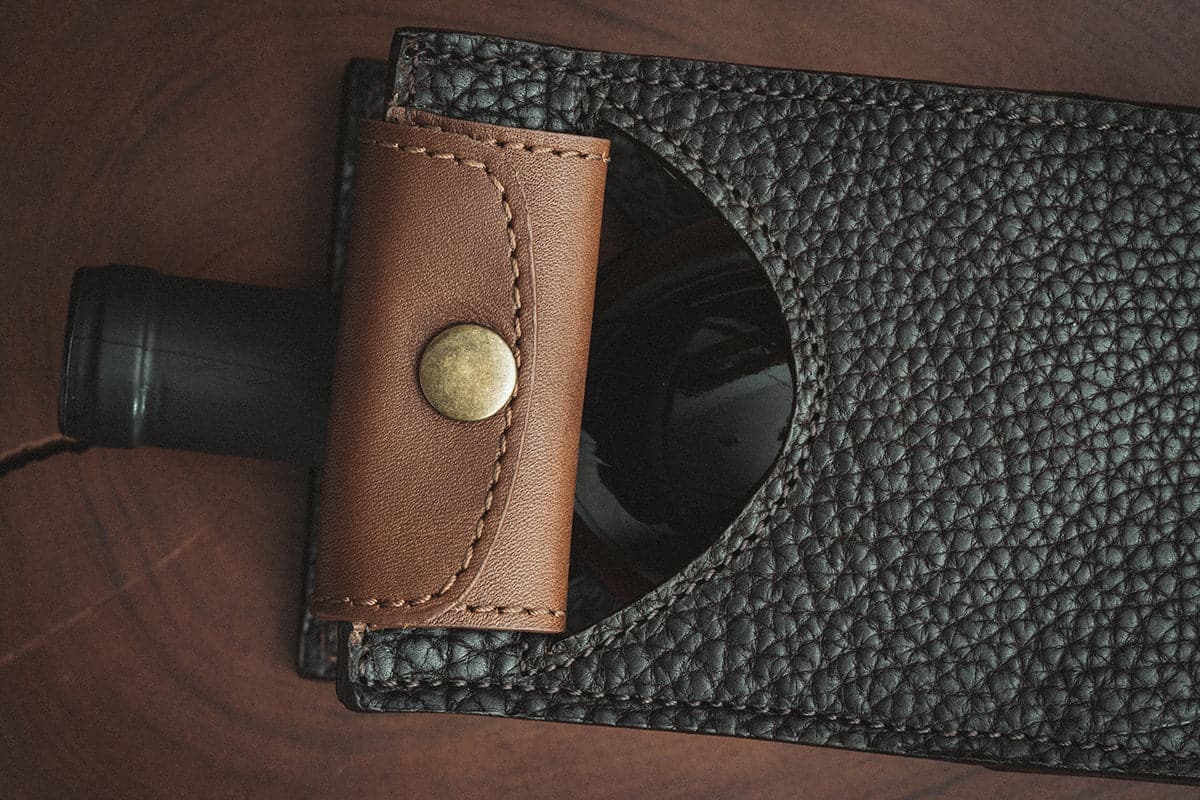 Wine Bag