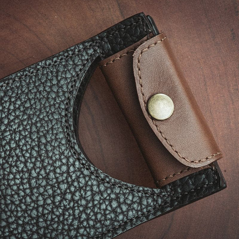 Wine Bag