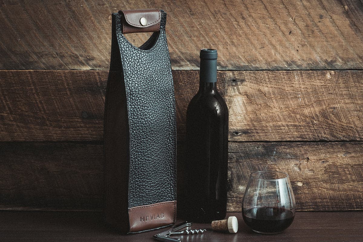 Wine Bag
