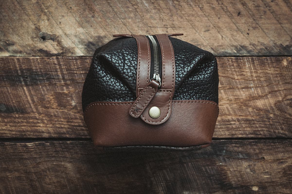 dopp kit
