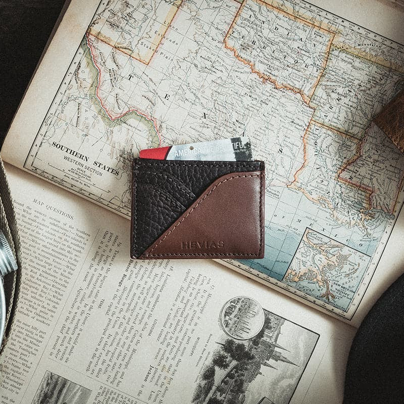 card case