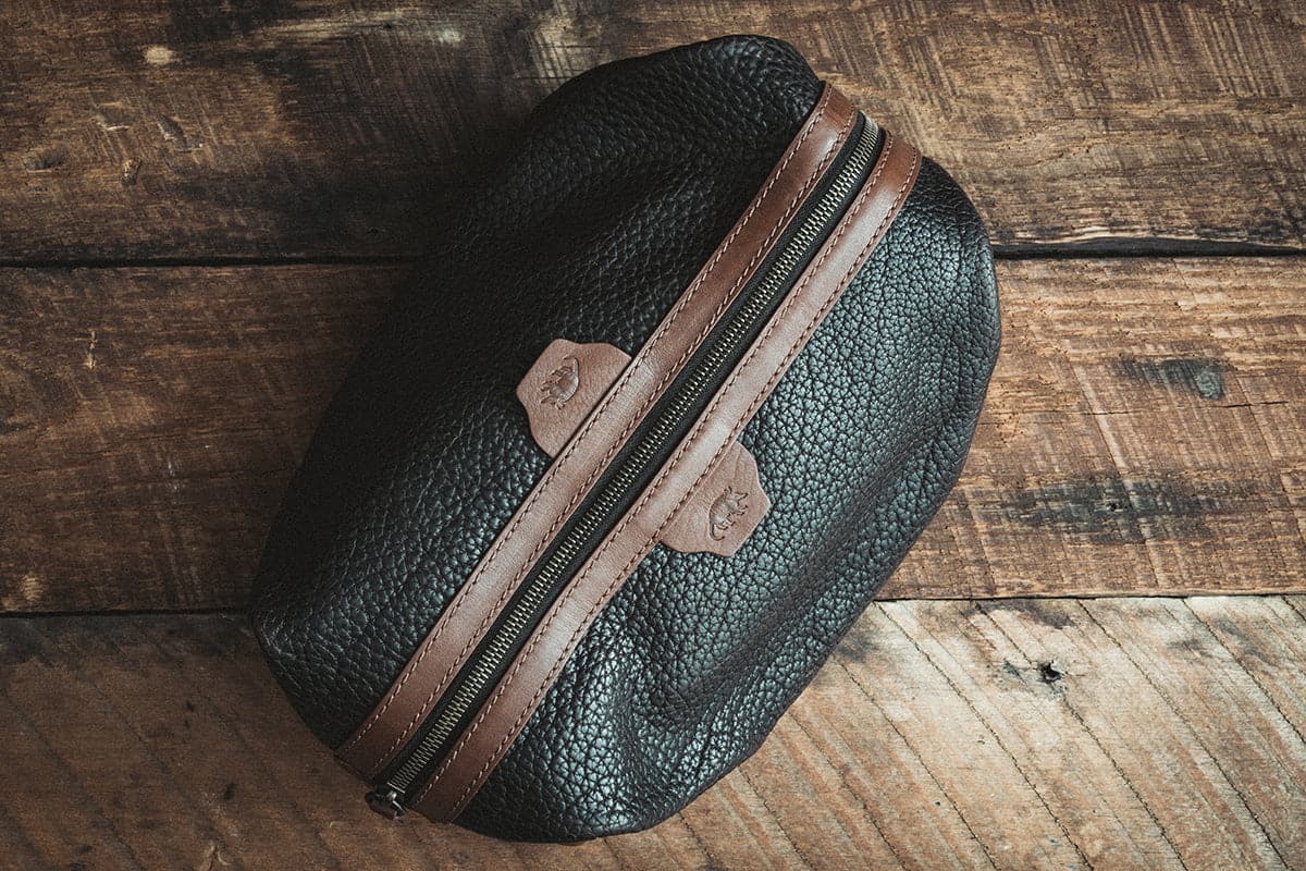 dopp kit
