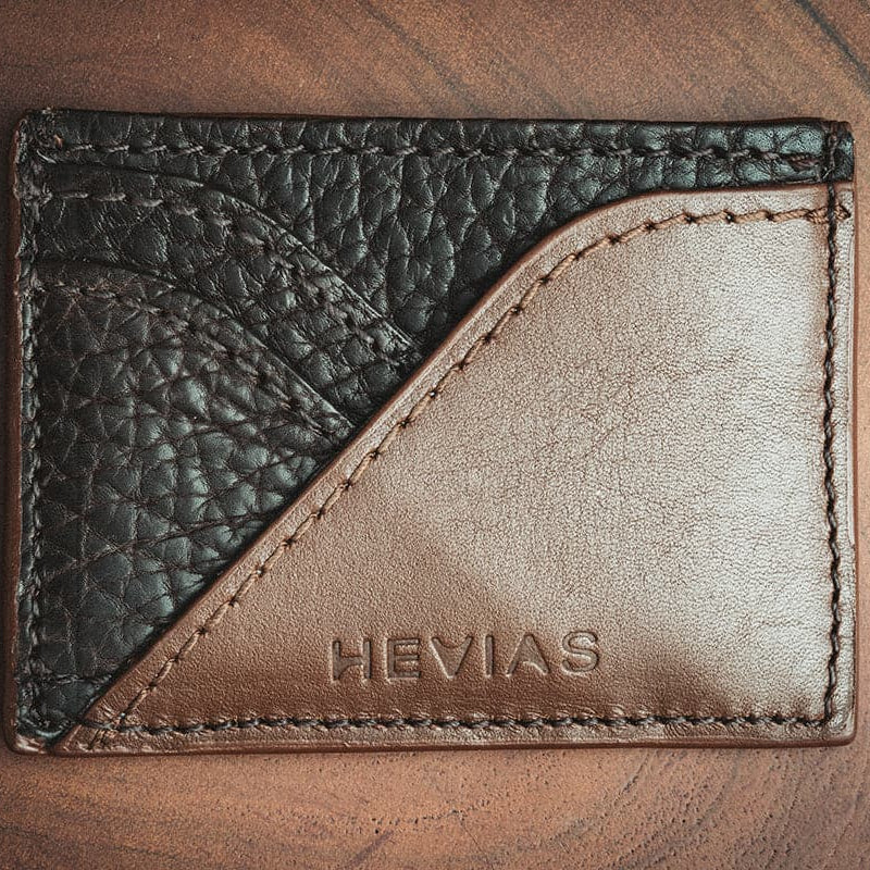 card case