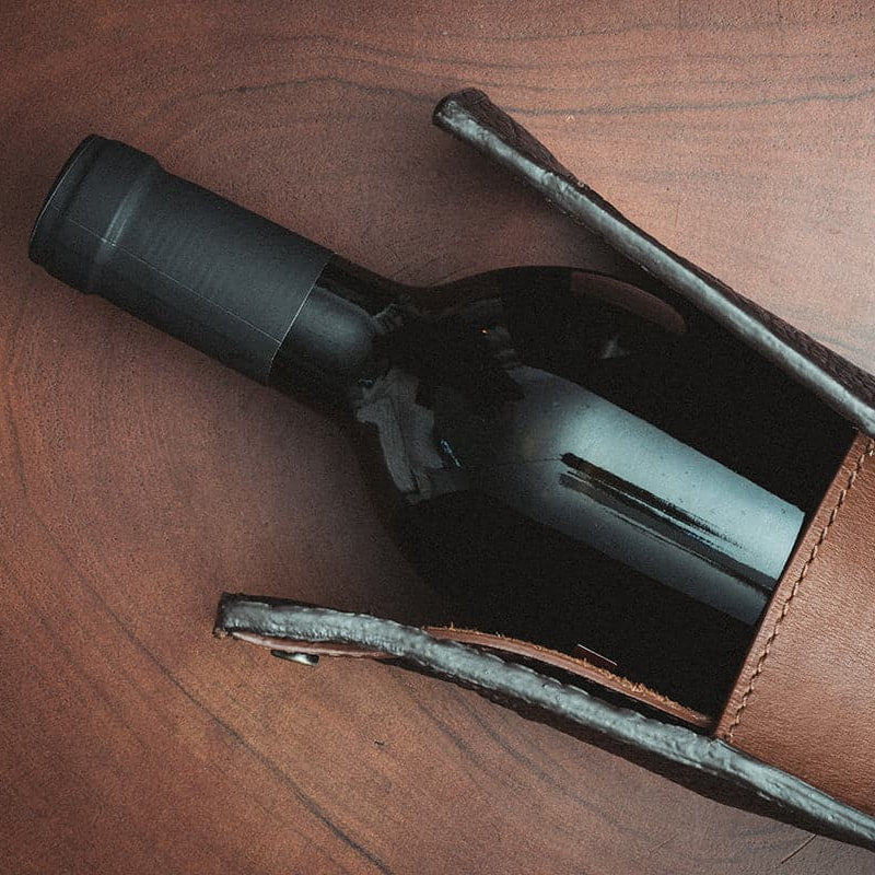 Wine Bag