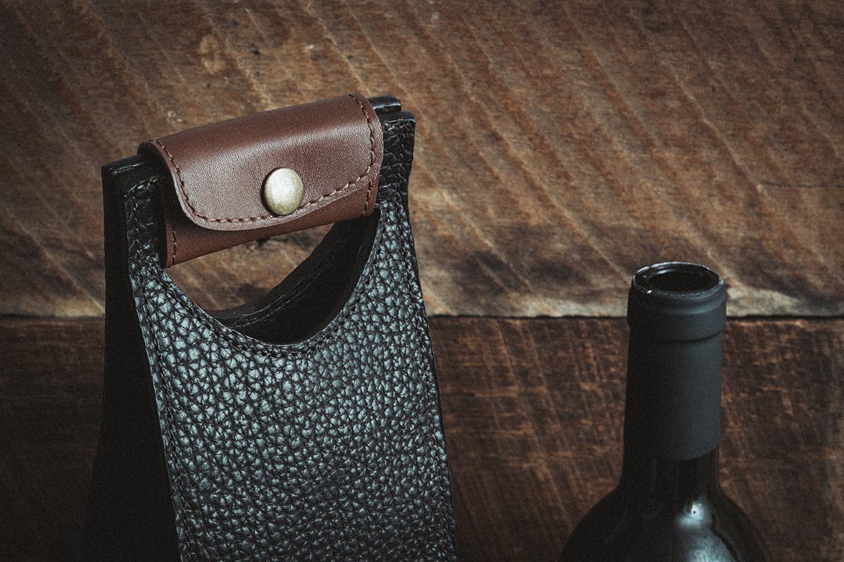 Wine Bag
