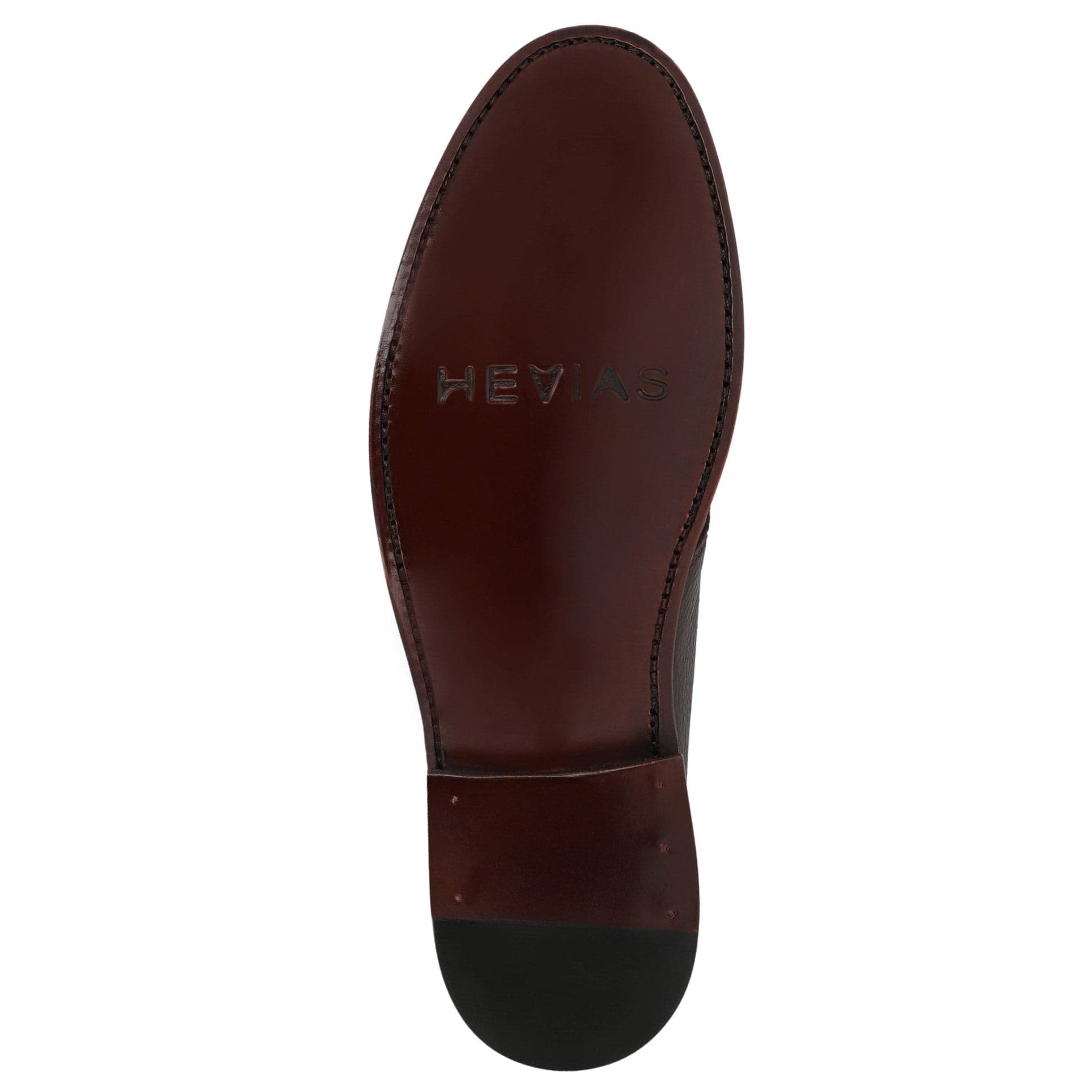 chukka boots