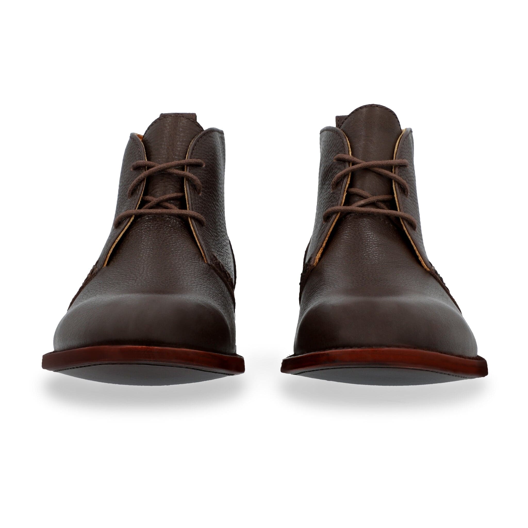 chukka boots