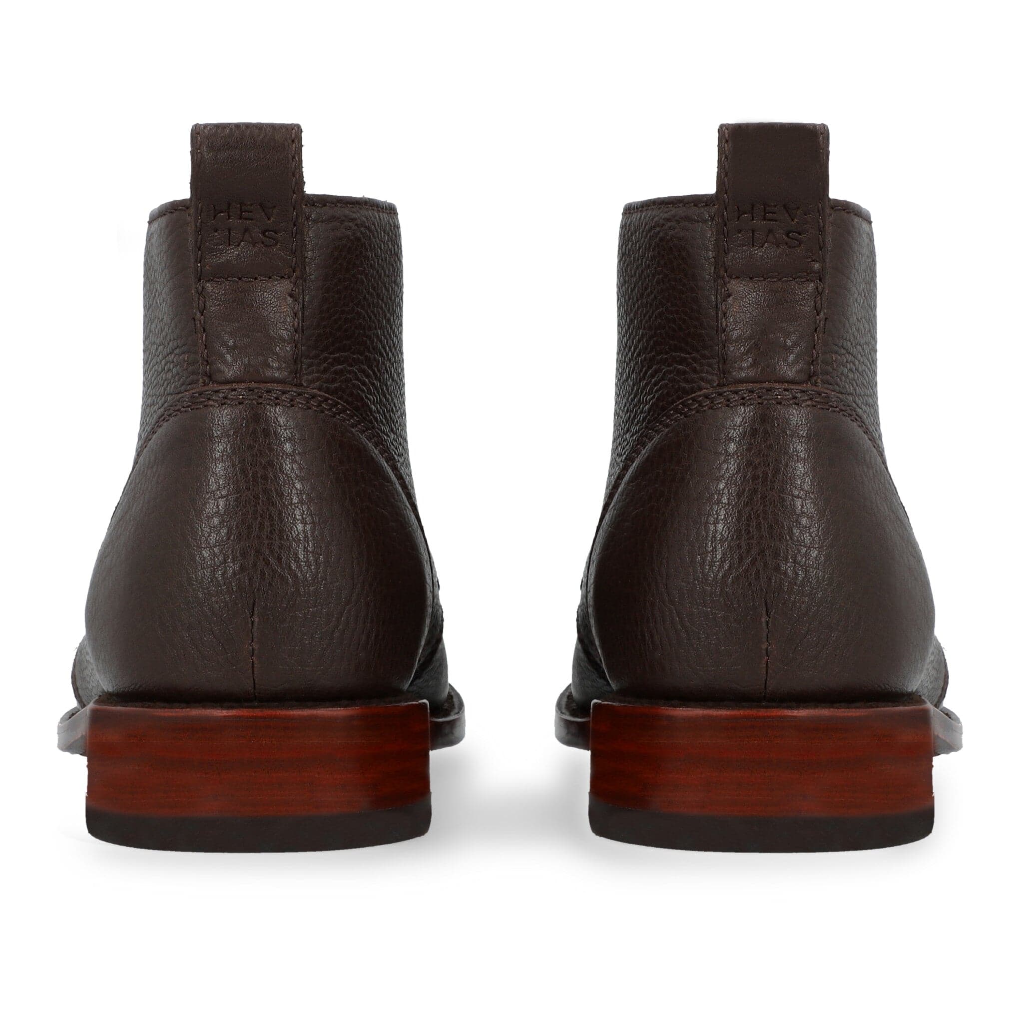 chukka boots