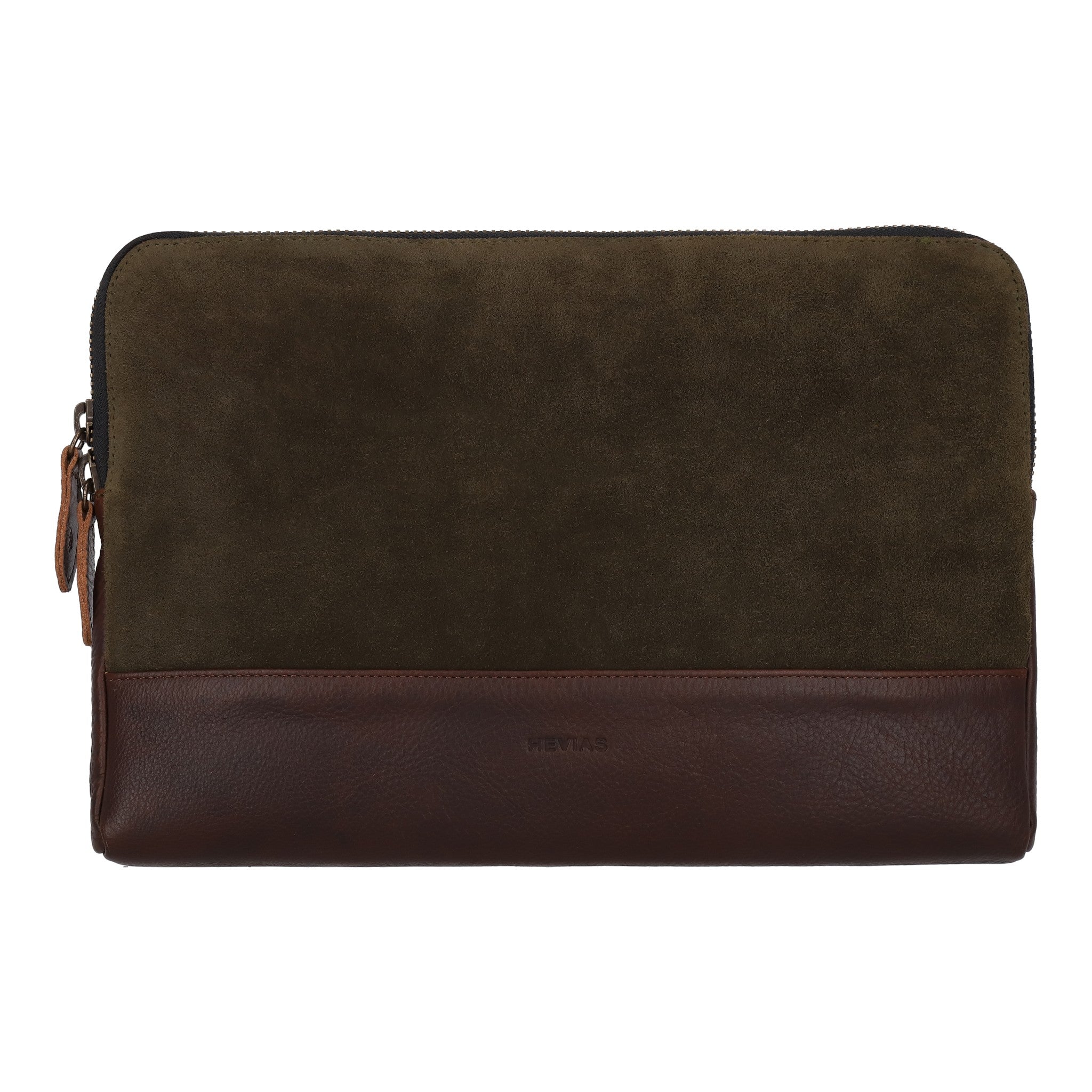 The Timber Laptop Case