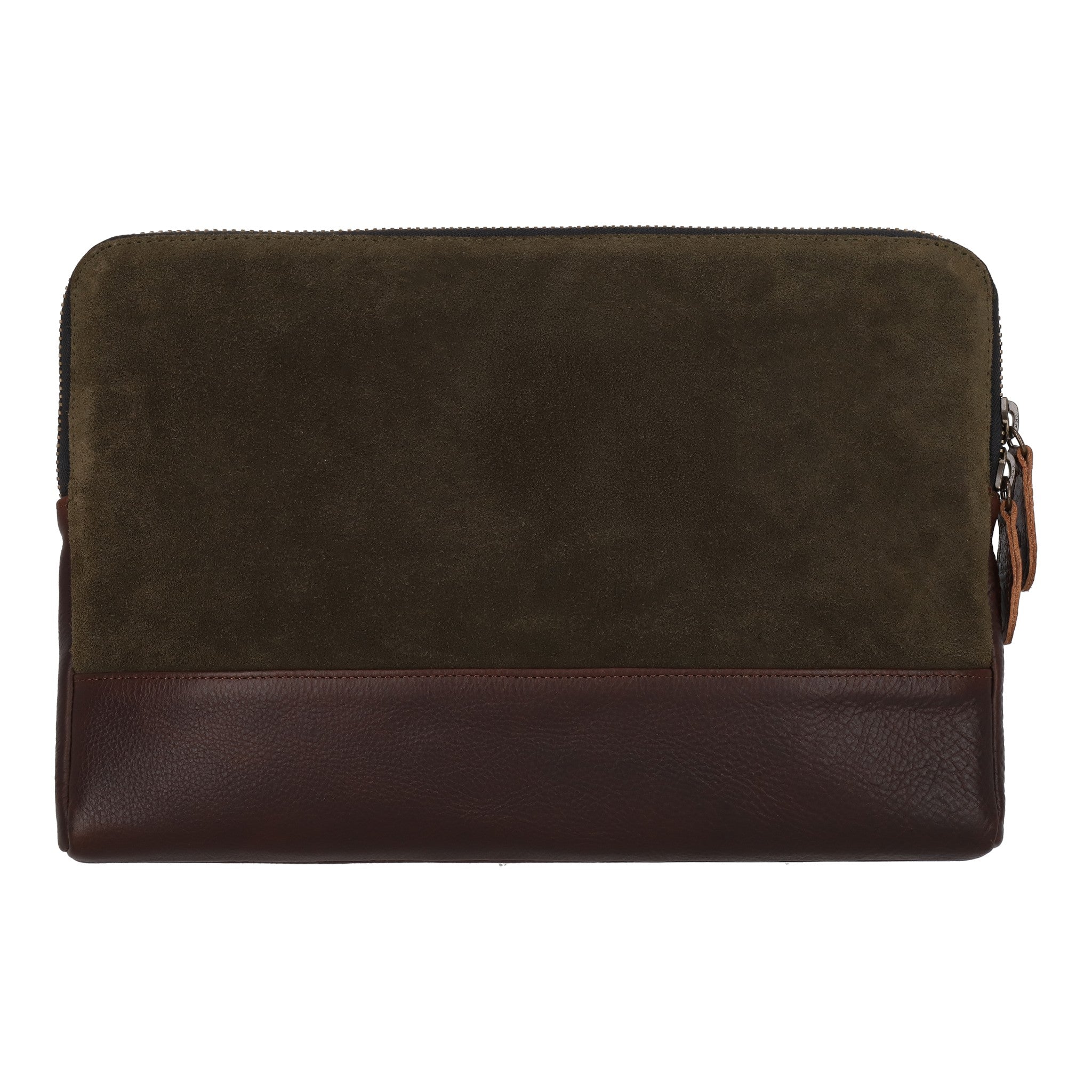 The Timber Laptop Case