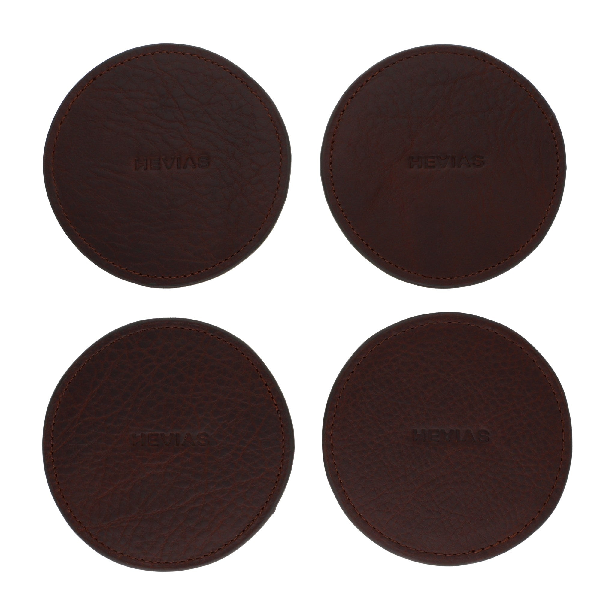 The Timber Coaster Set