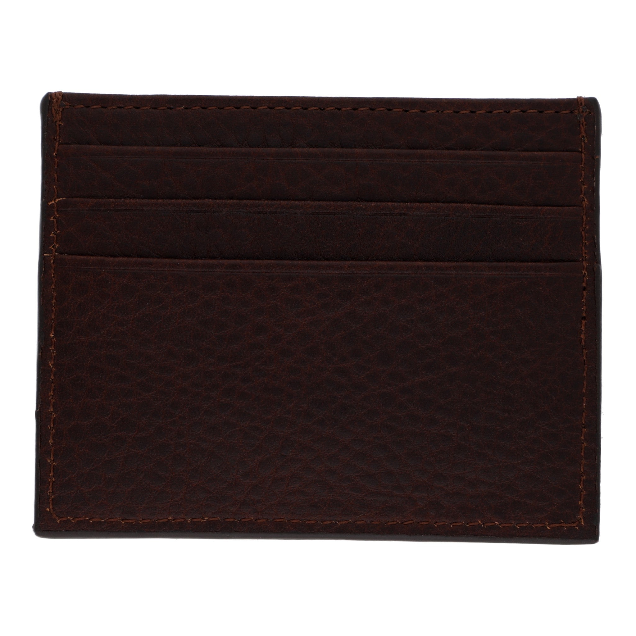 Classic Card Case - Calfskin