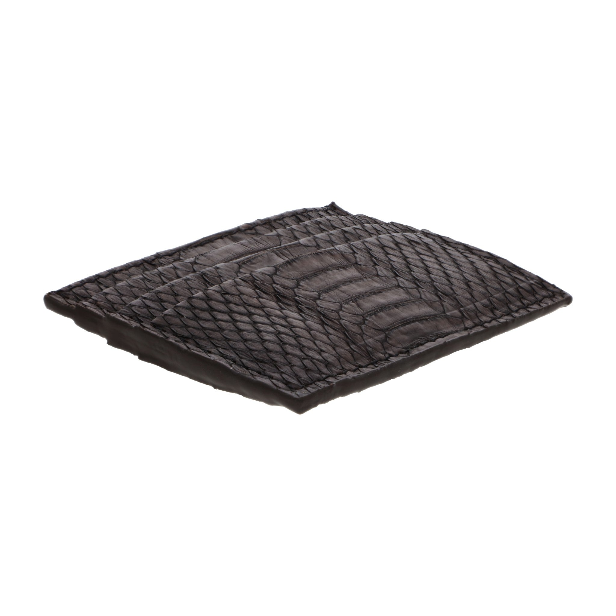 The Exotic Card Case