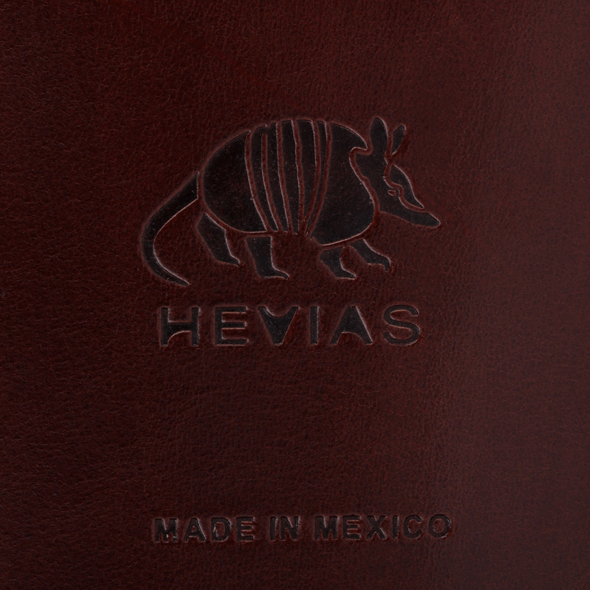 The Statesman - Italian Brandy Calfskin