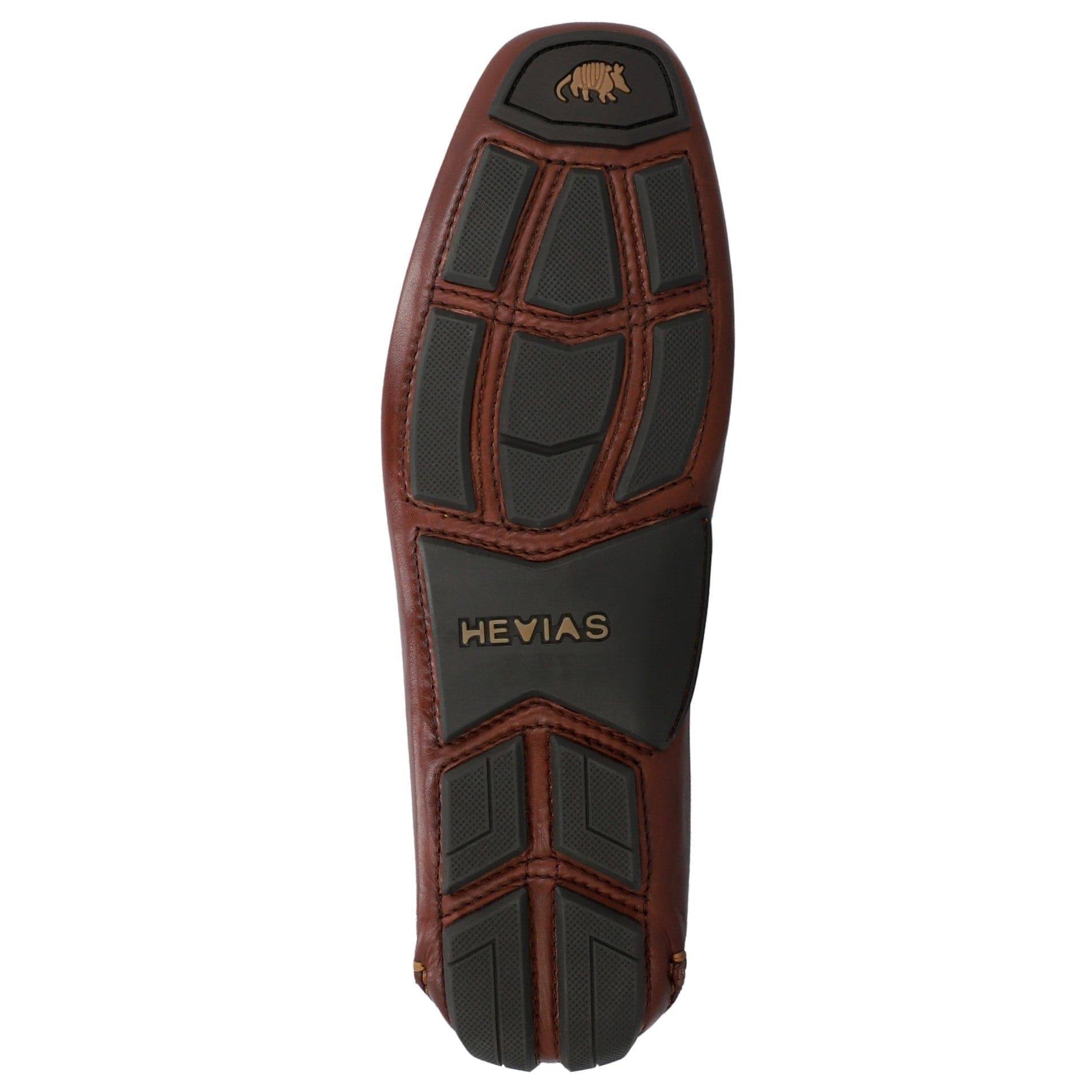 driving loafers