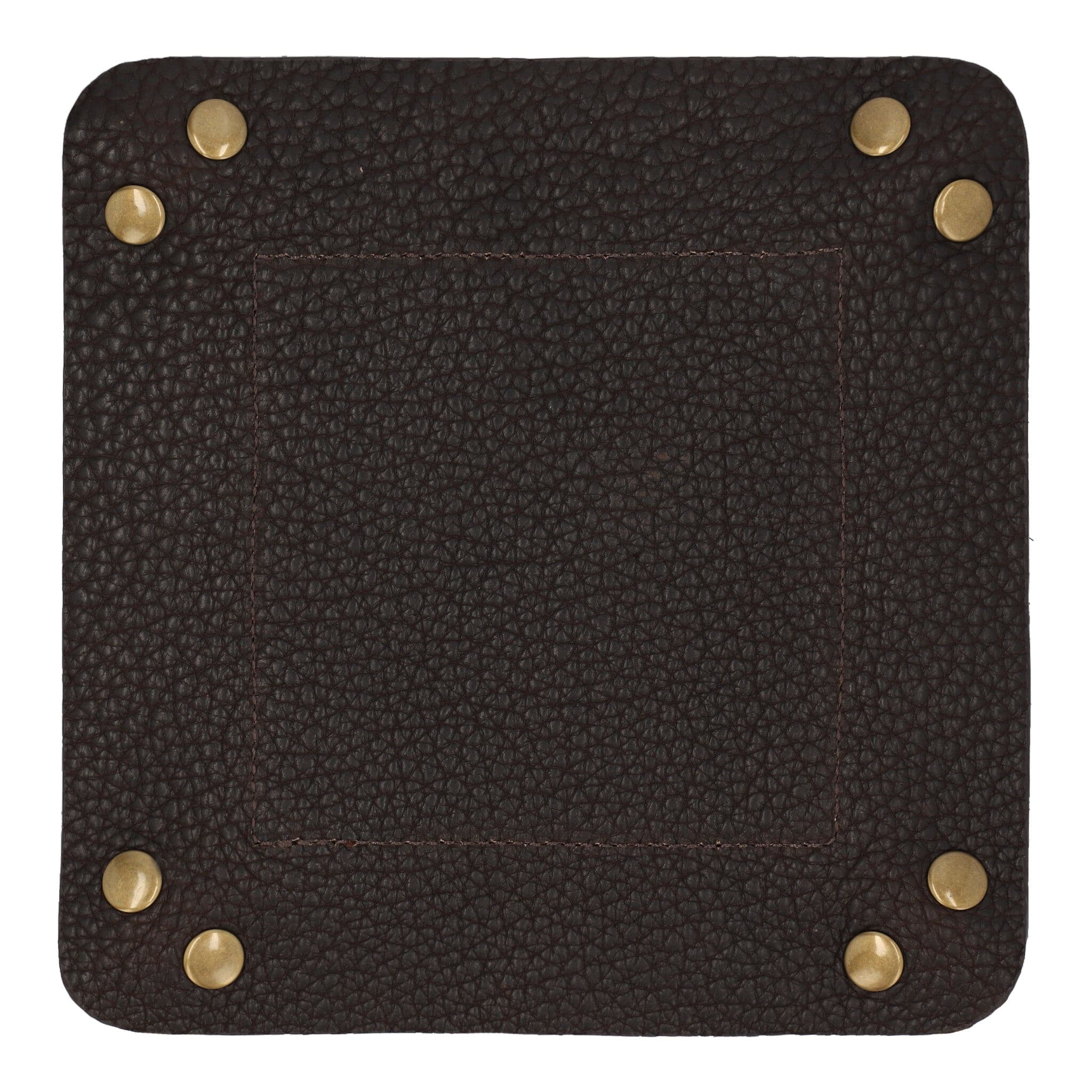 valet tray