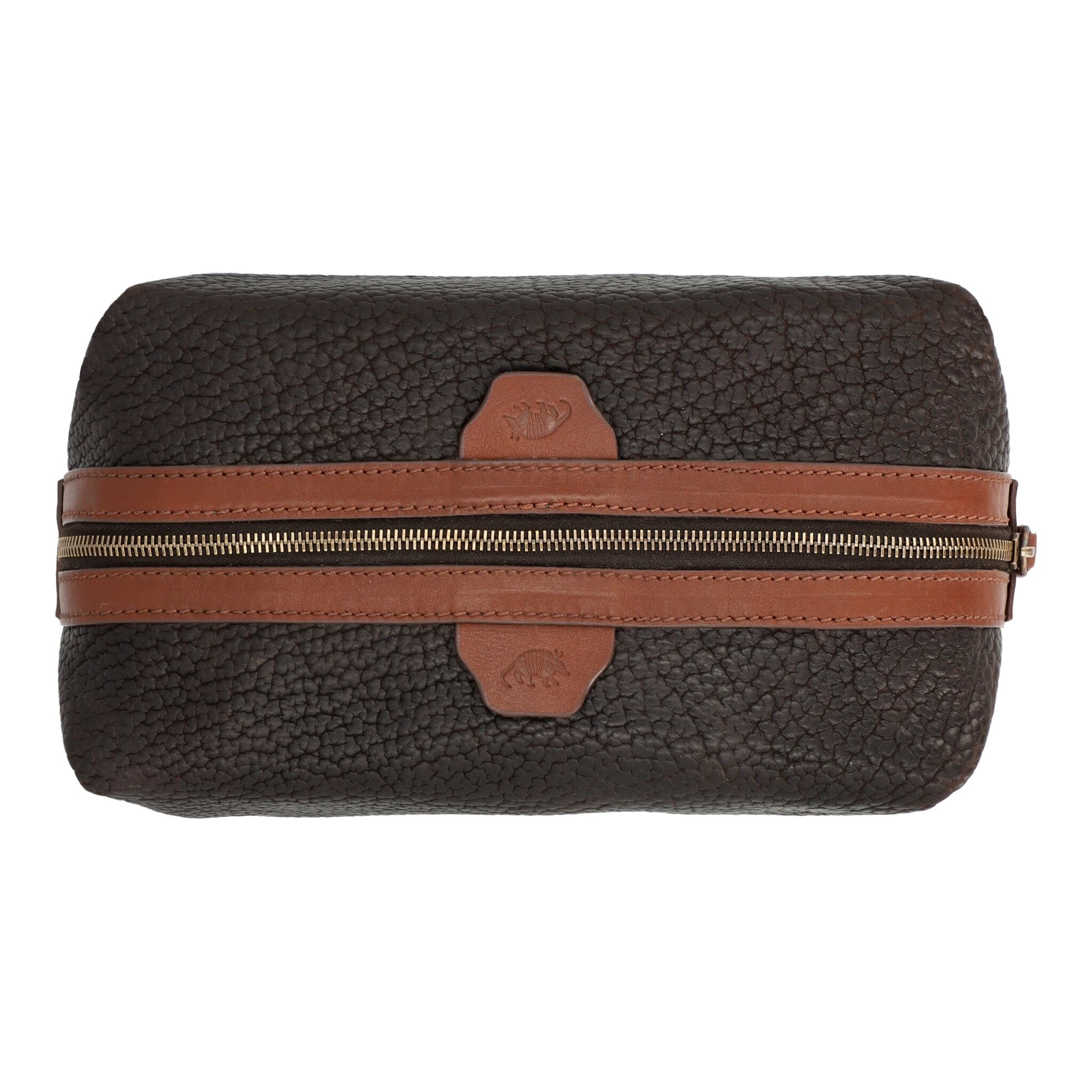 dopp kit