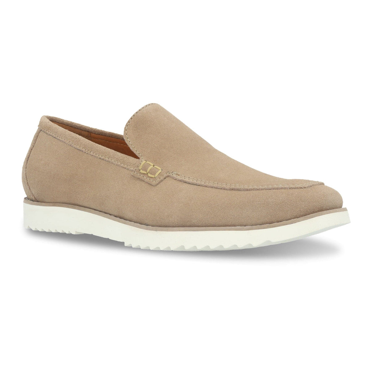 Dune