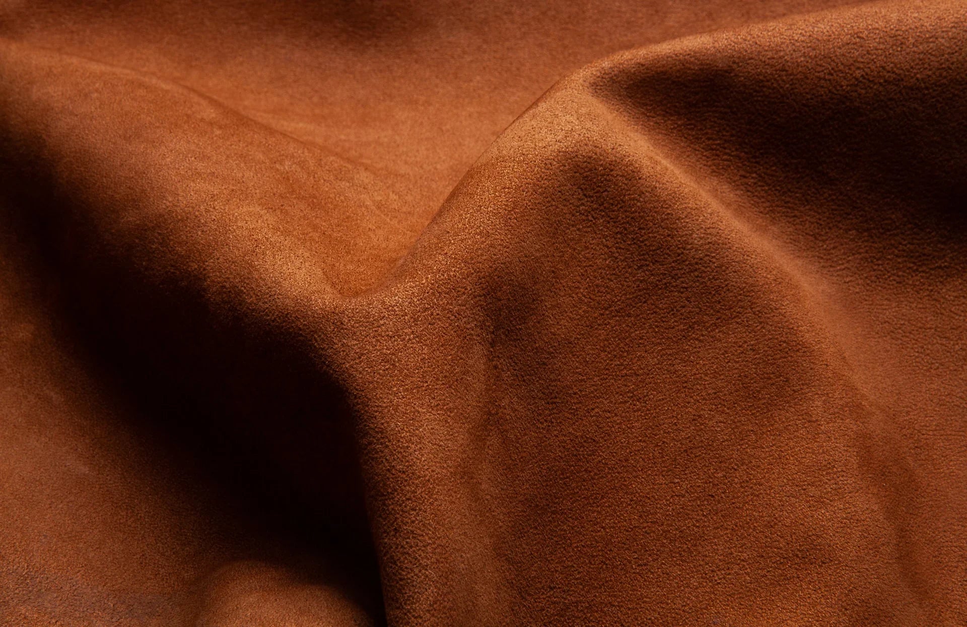 Leather Goods