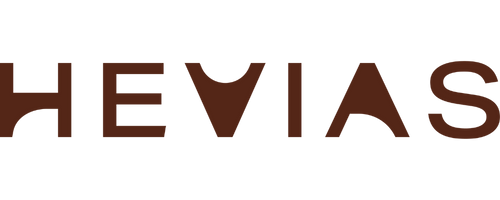 Hevias