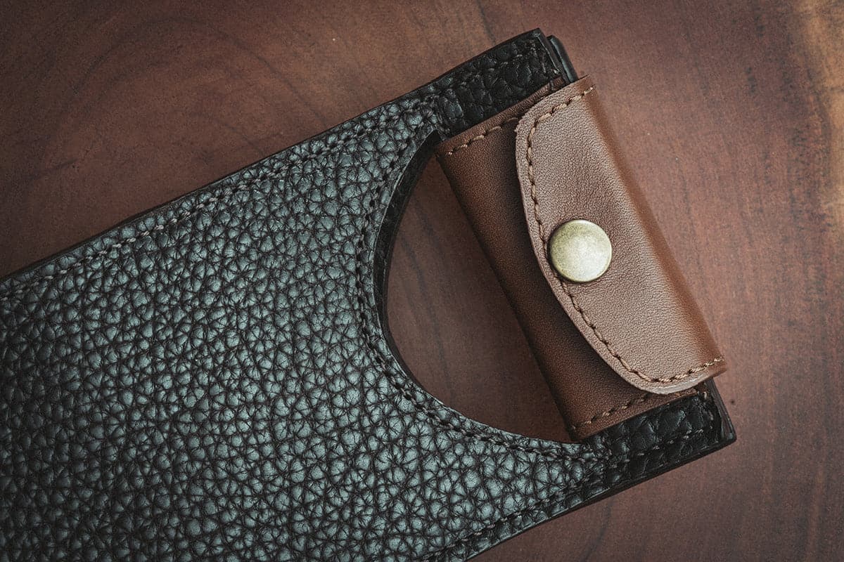 Wine Bag