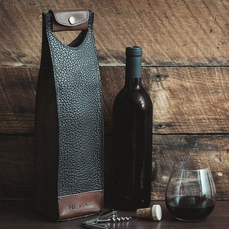 Wine Bag