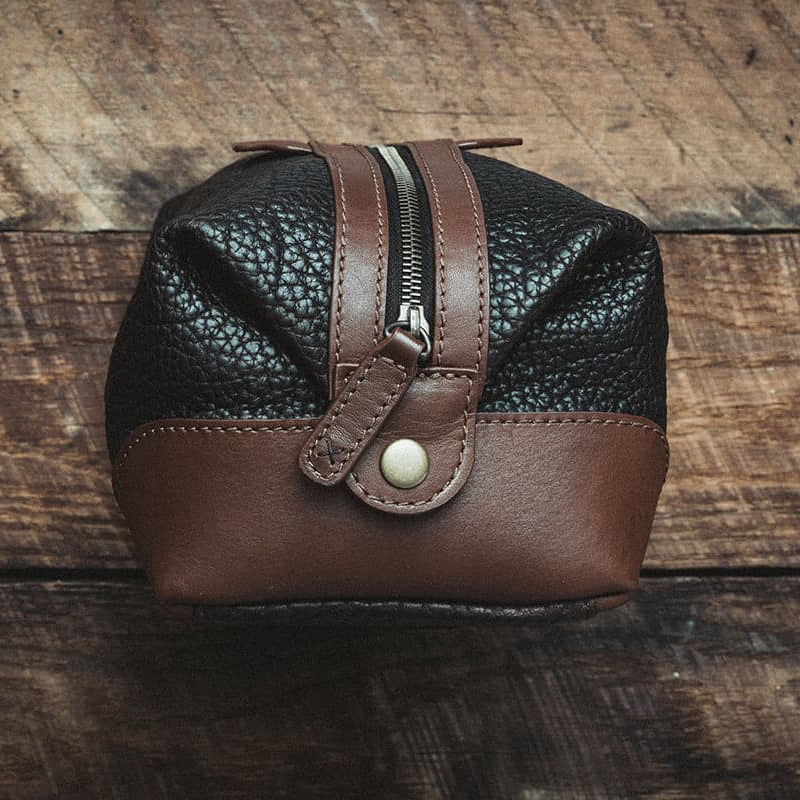 dopp kit