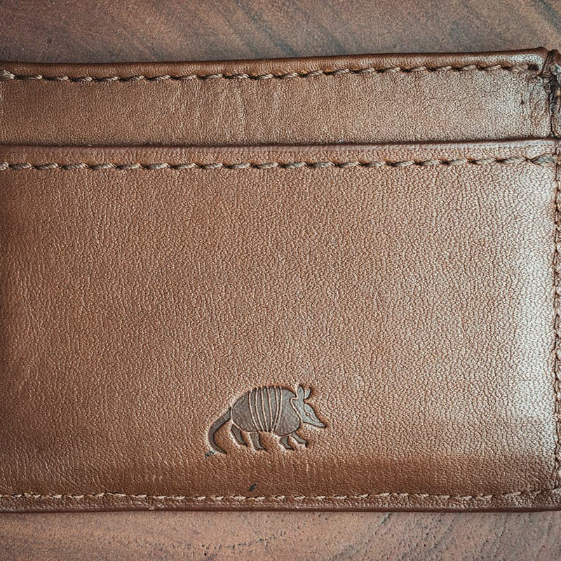 card case