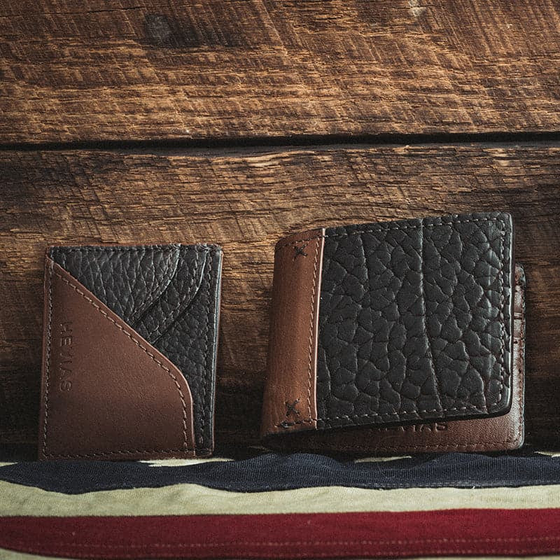 card case