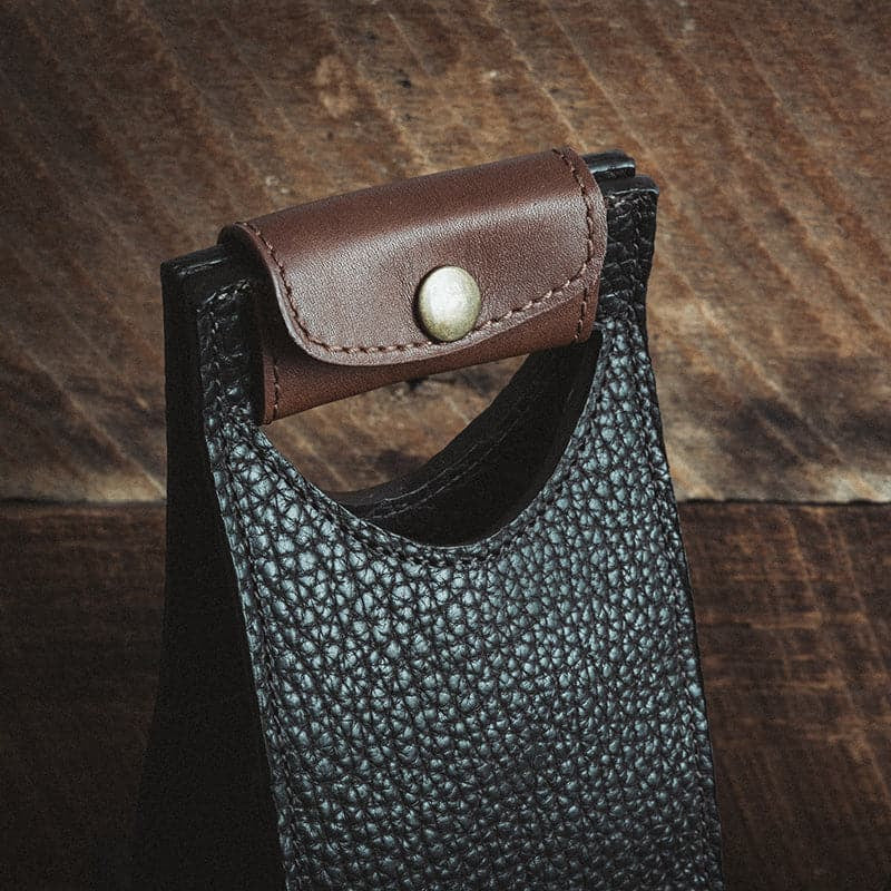 Wine Bag