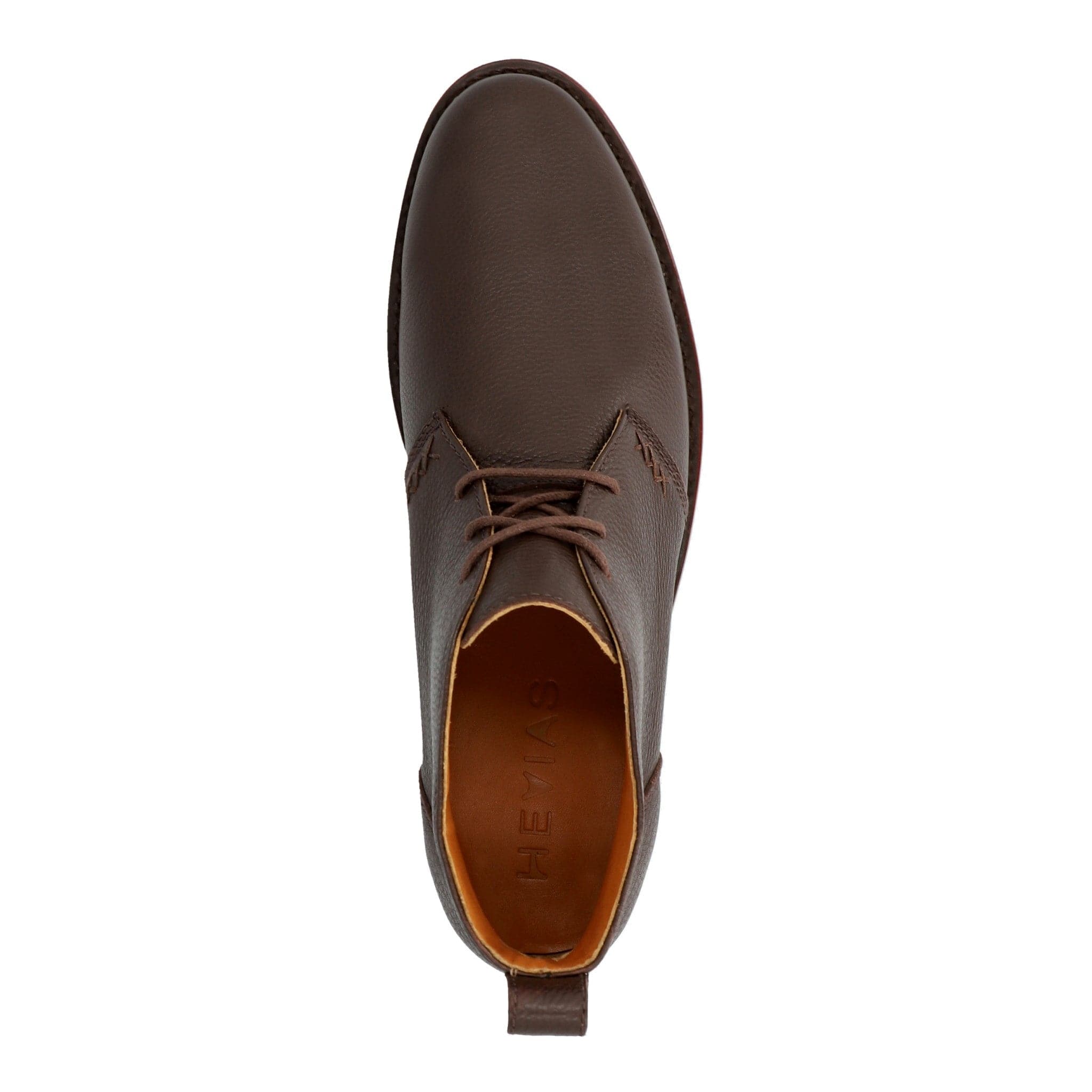 chukka boots