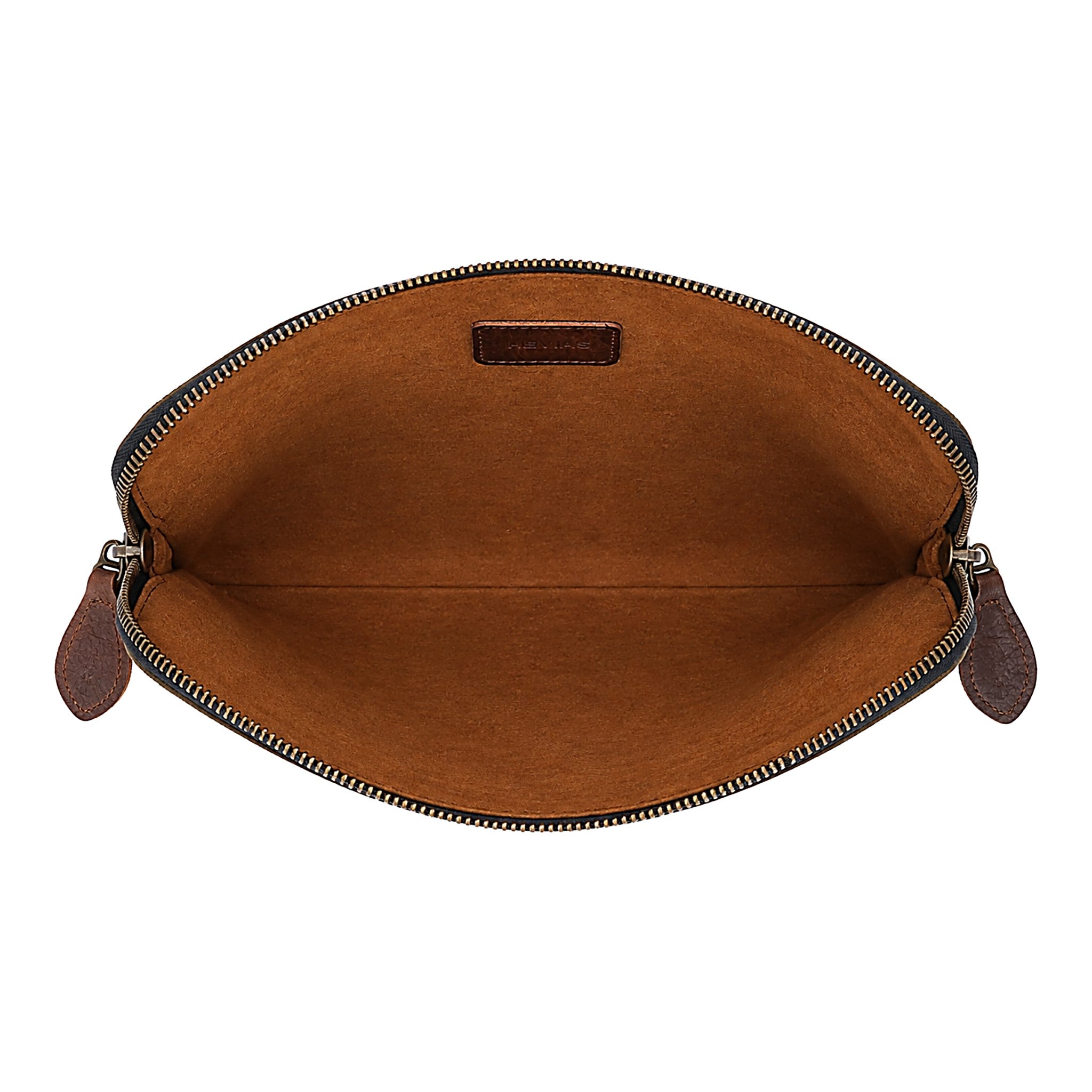 The Timber Laptop Case