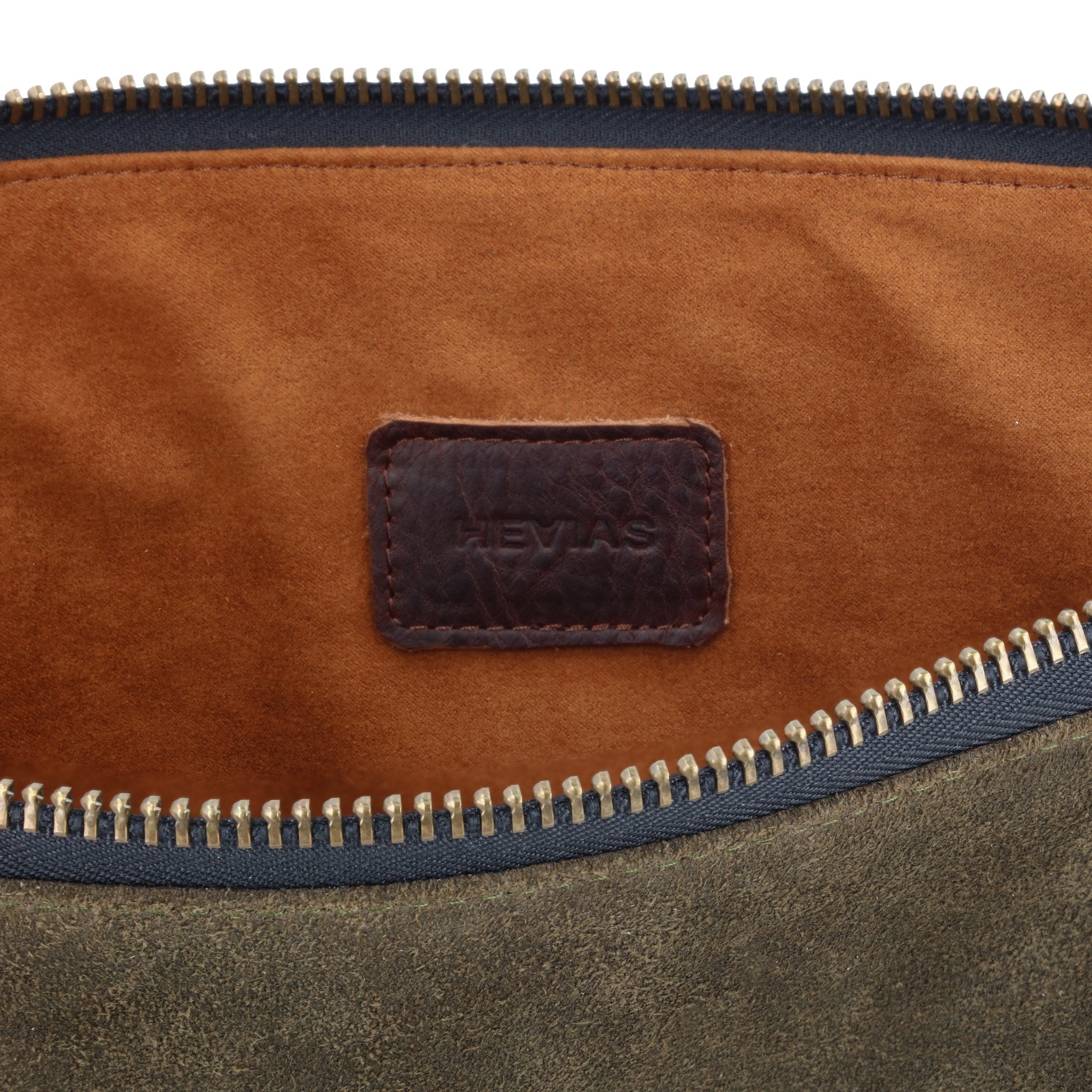 The Timber Laptop Case