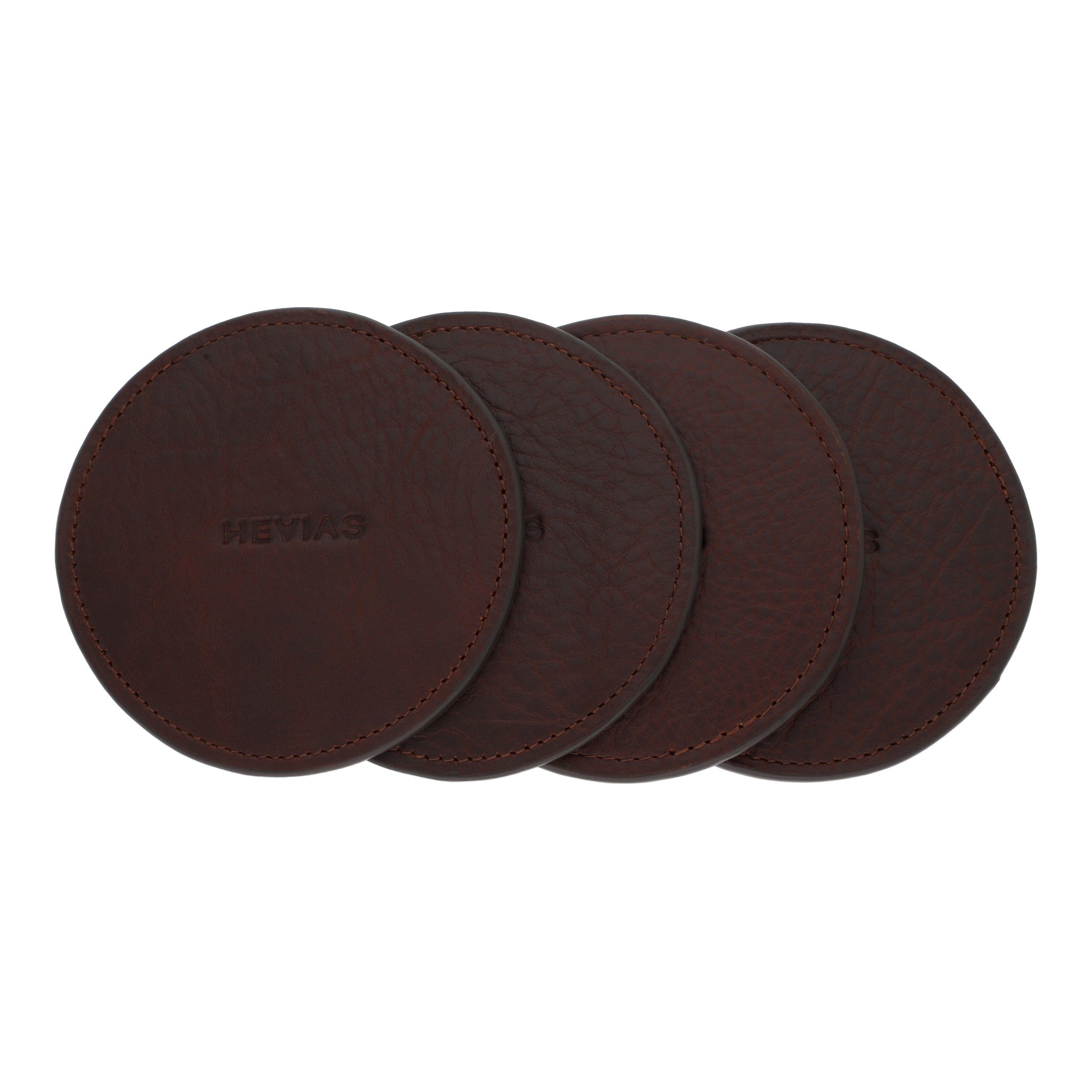 The Timber Coaster Set