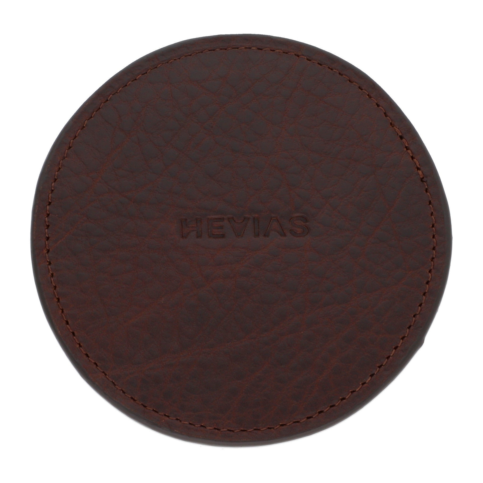 The Timber Coaster Set