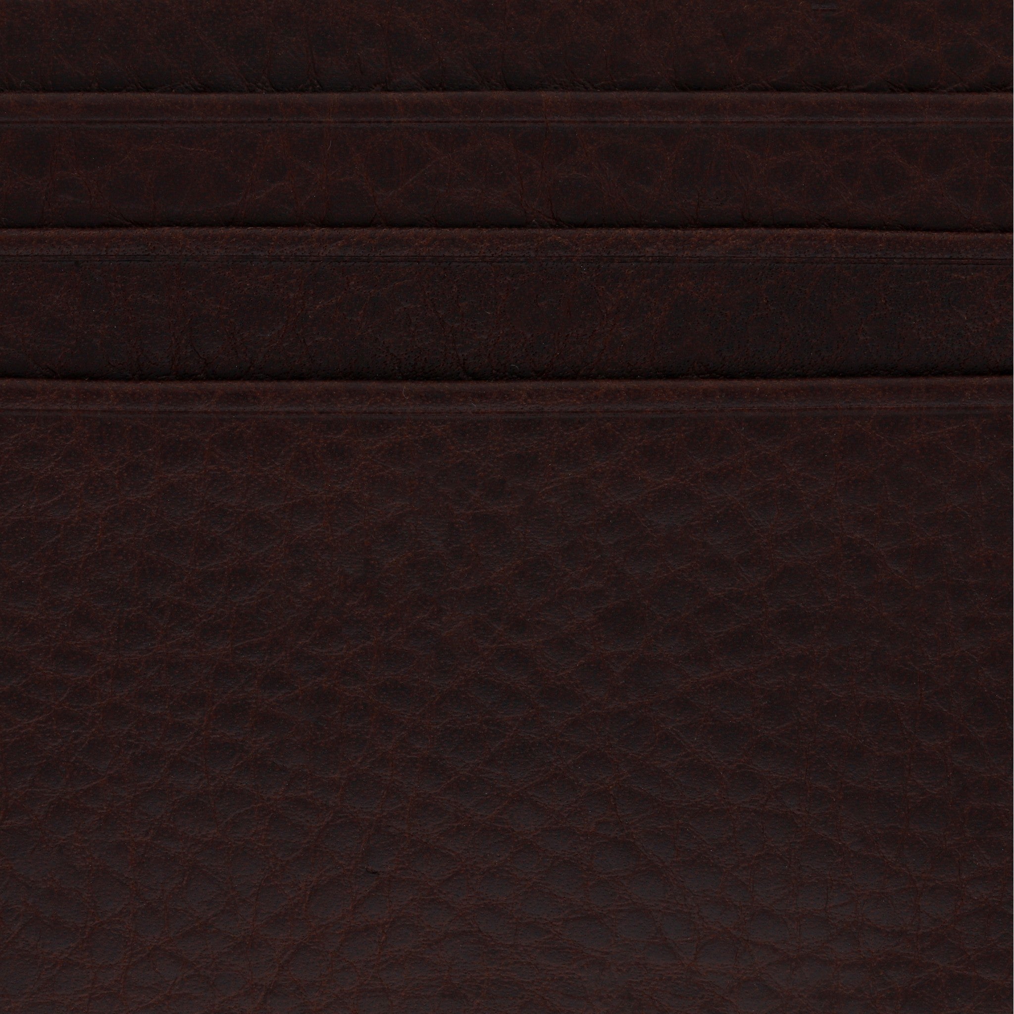 Classic Card Case - Calfskin