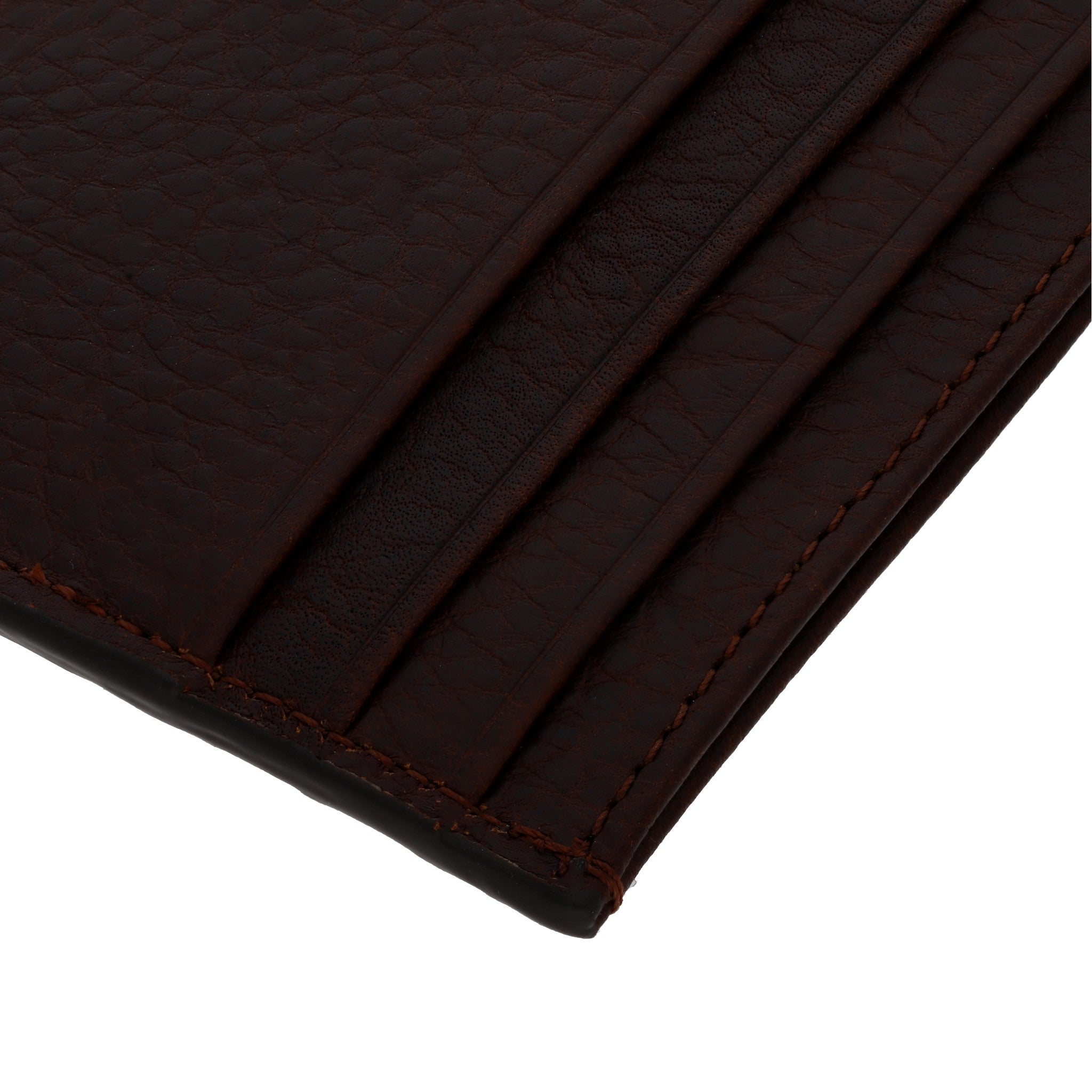 Classic Card Case - Calfskin