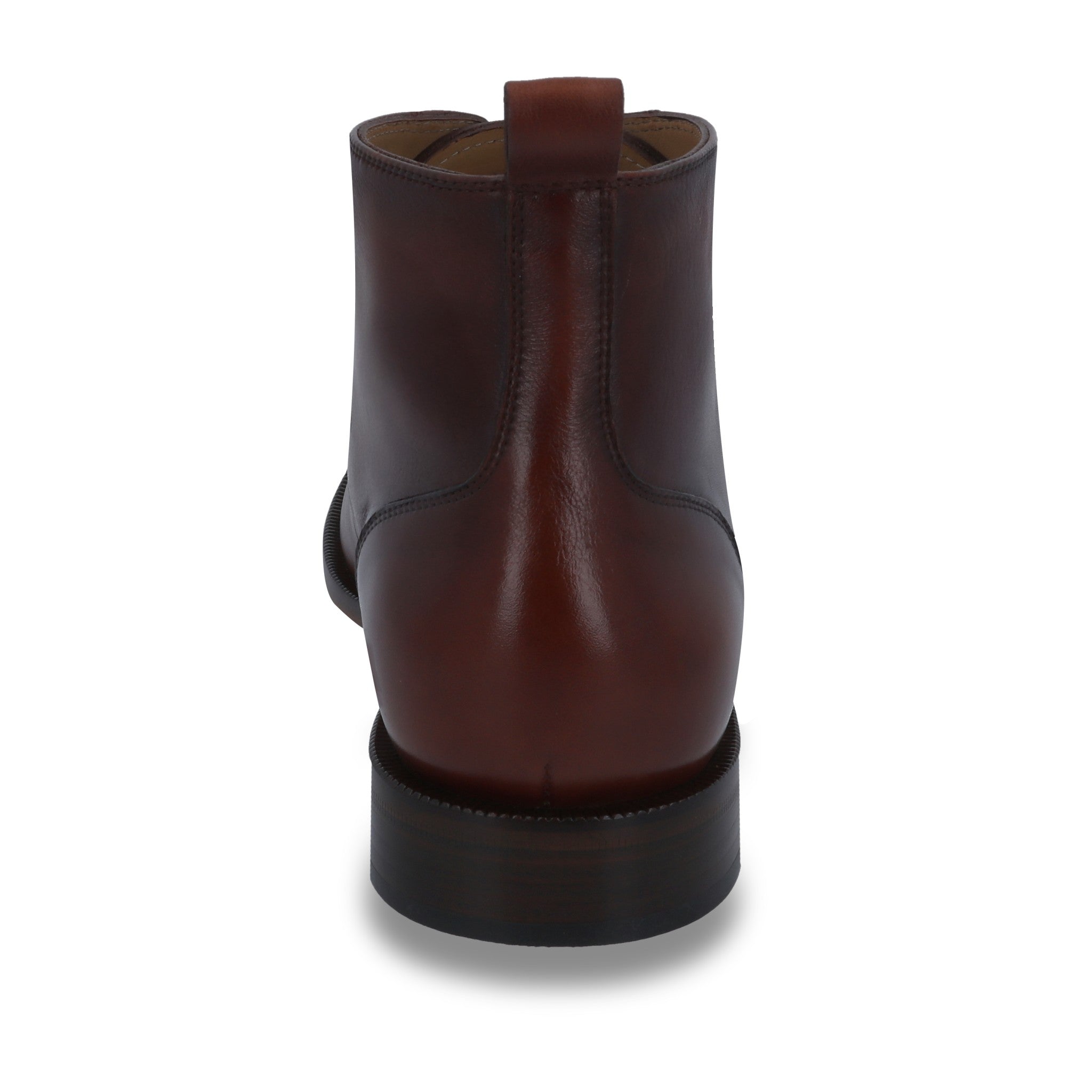 The Statesman - Italian Brandy Calfskin