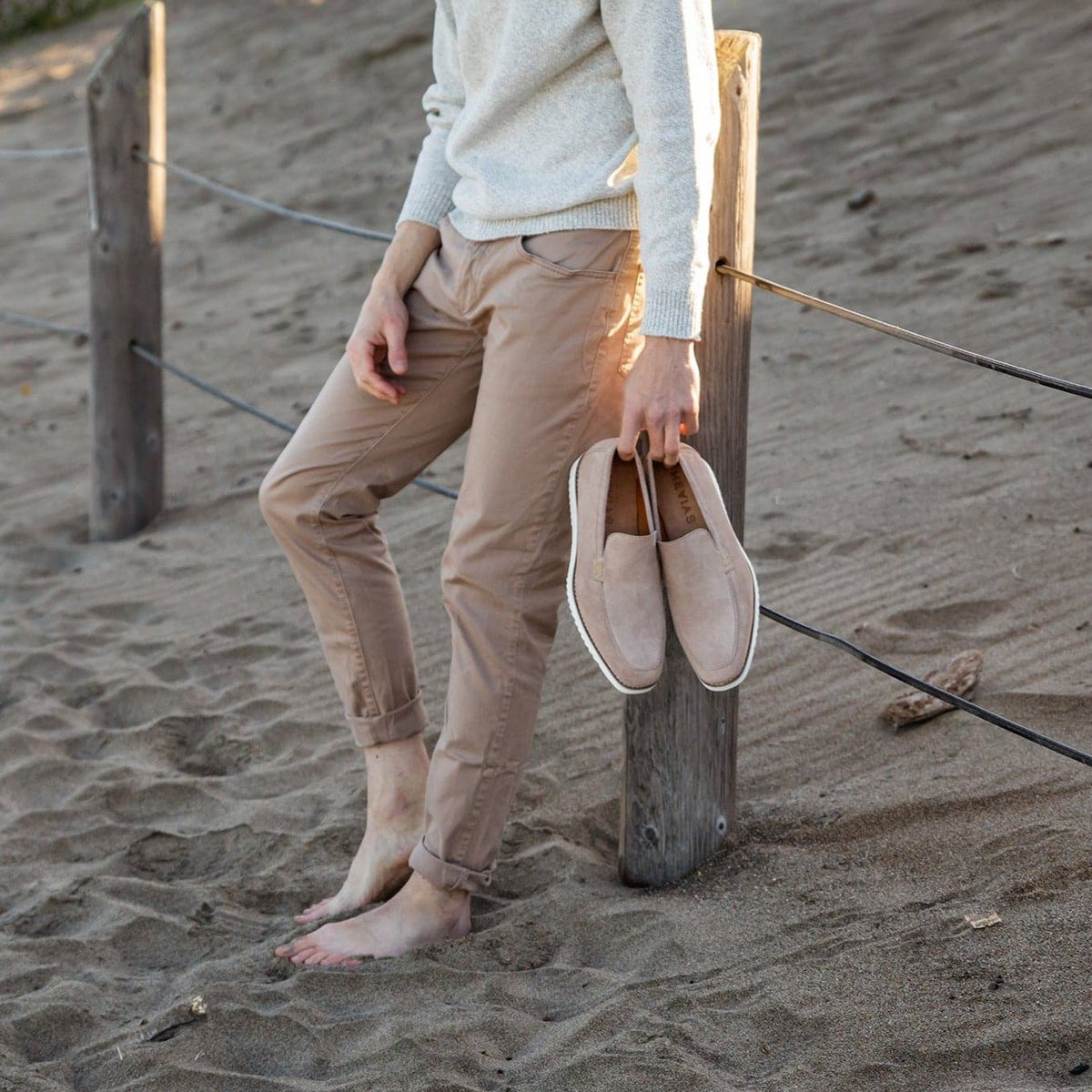 Dune