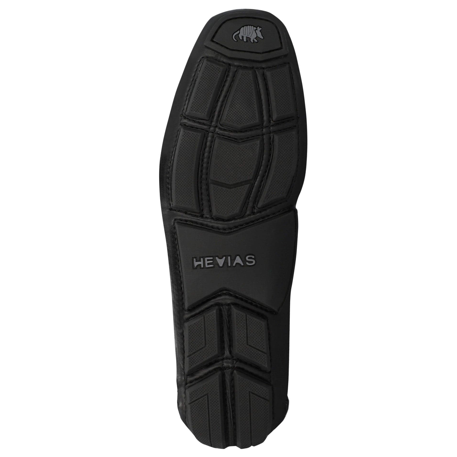 driving loafers