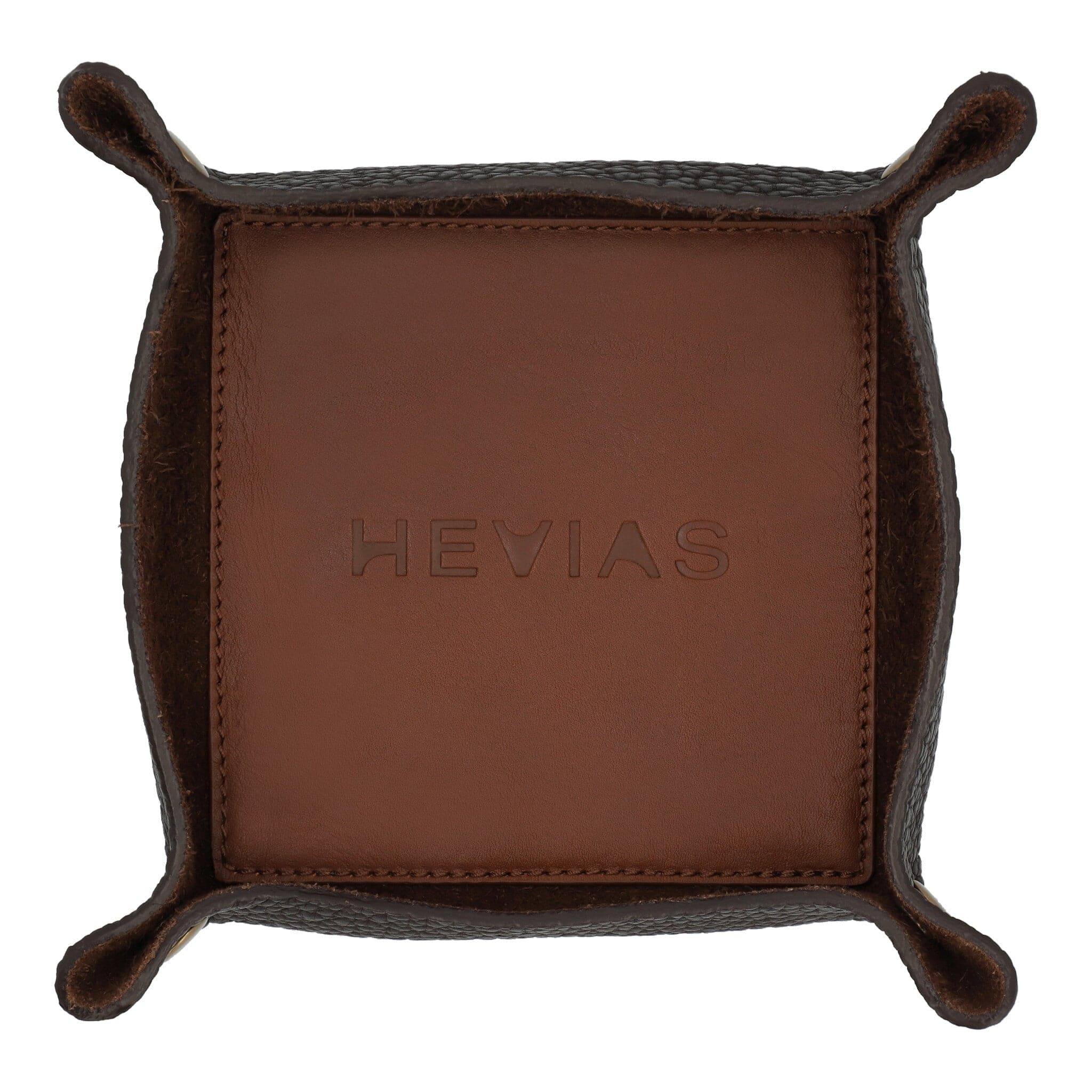 valet tray