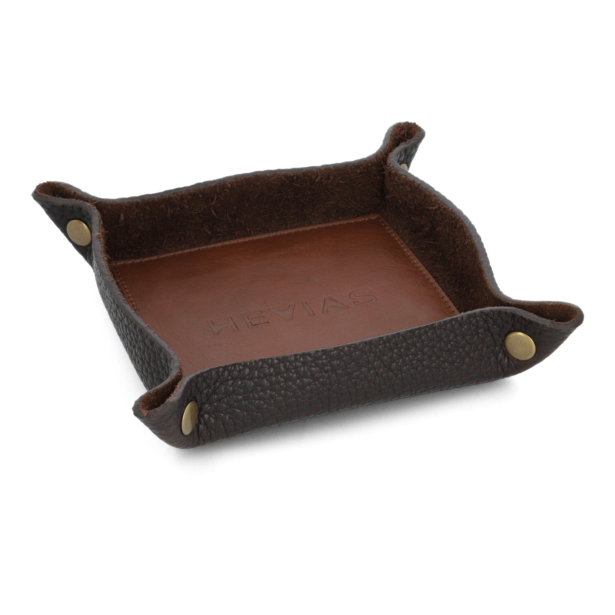 valet tray