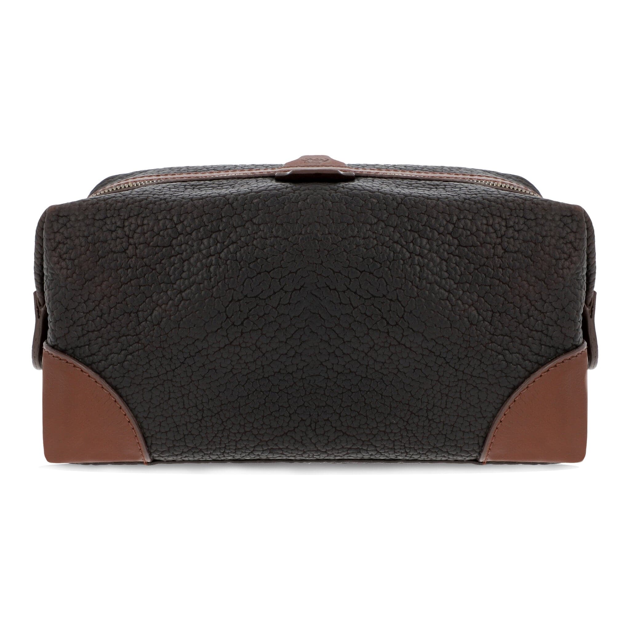 dopp kit