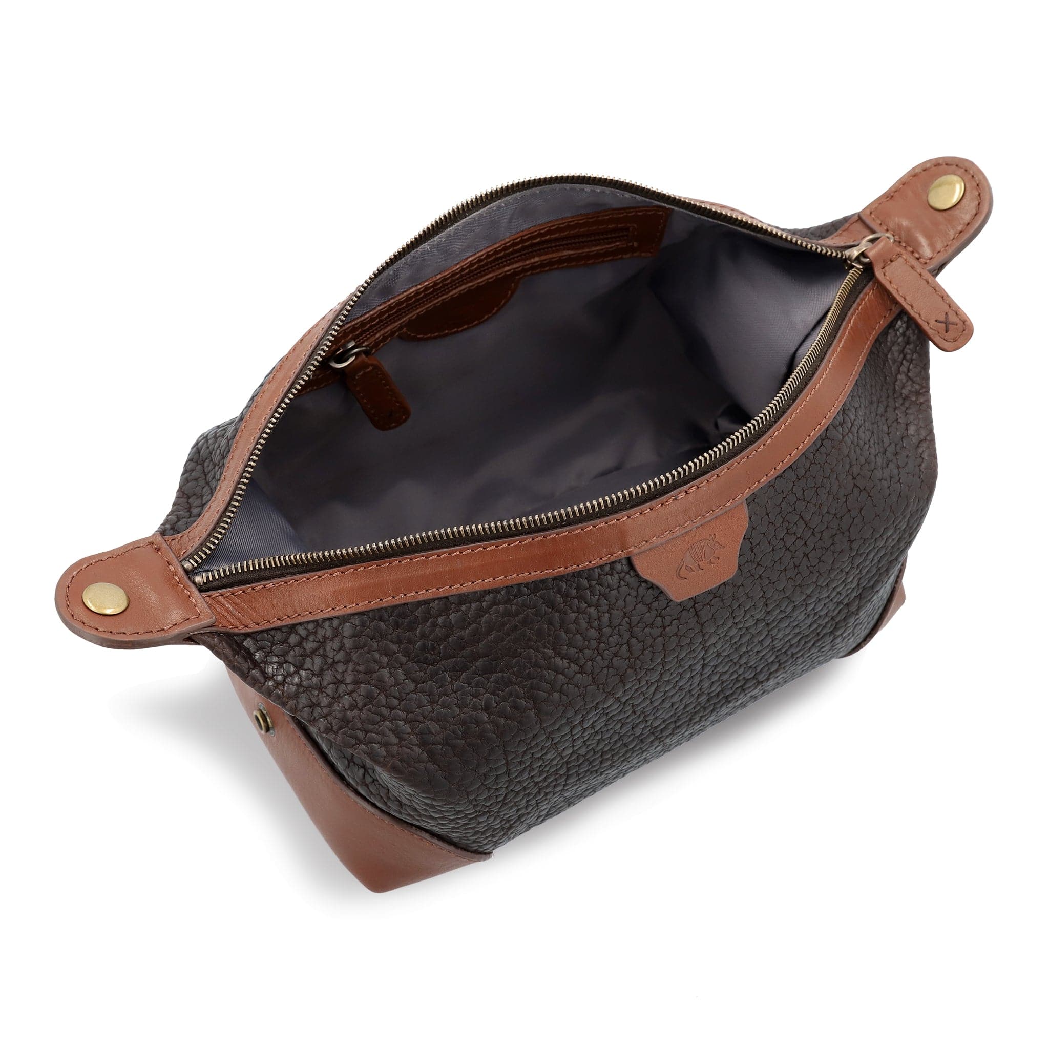 dopp kit