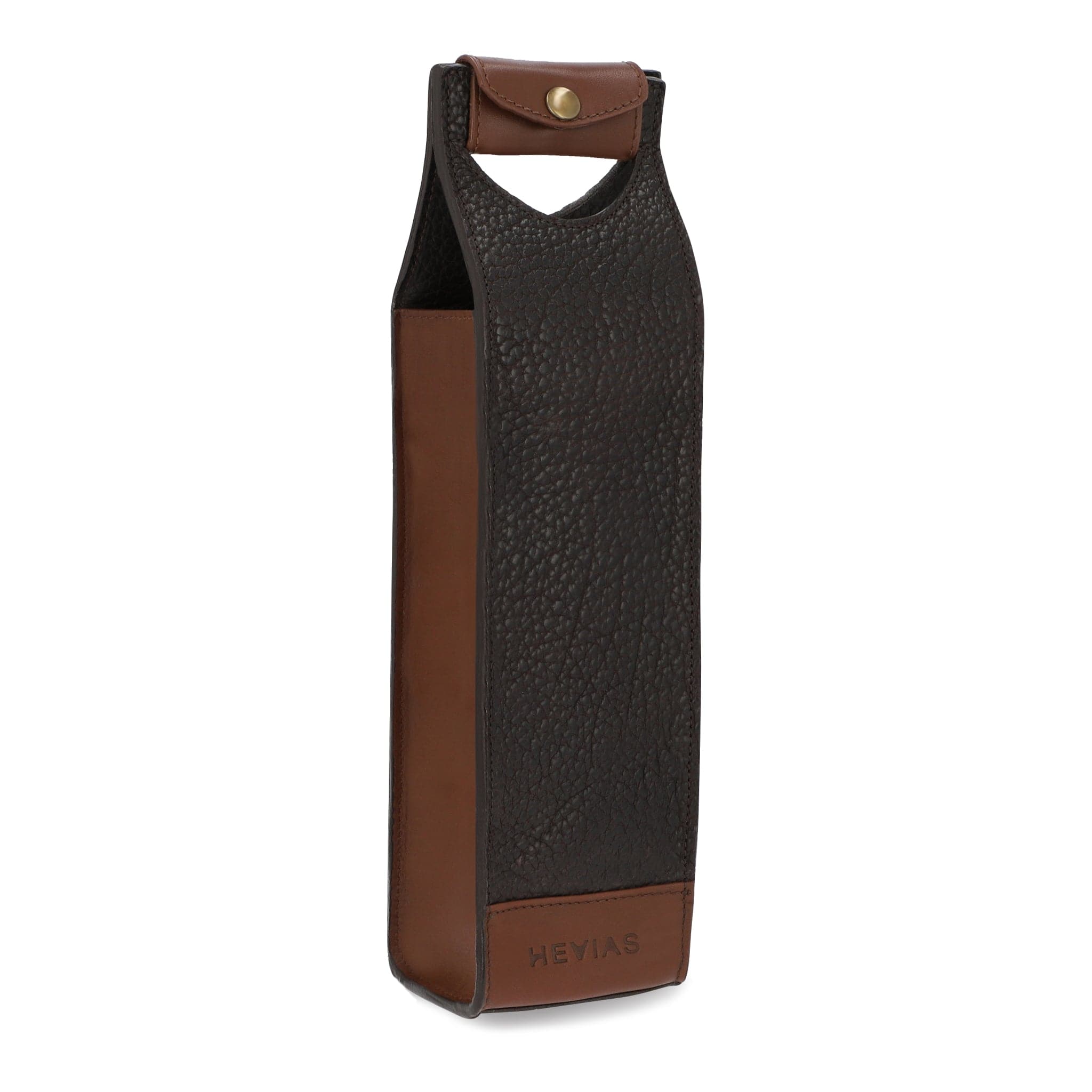 Wine Bag