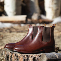 Chelsea Boots